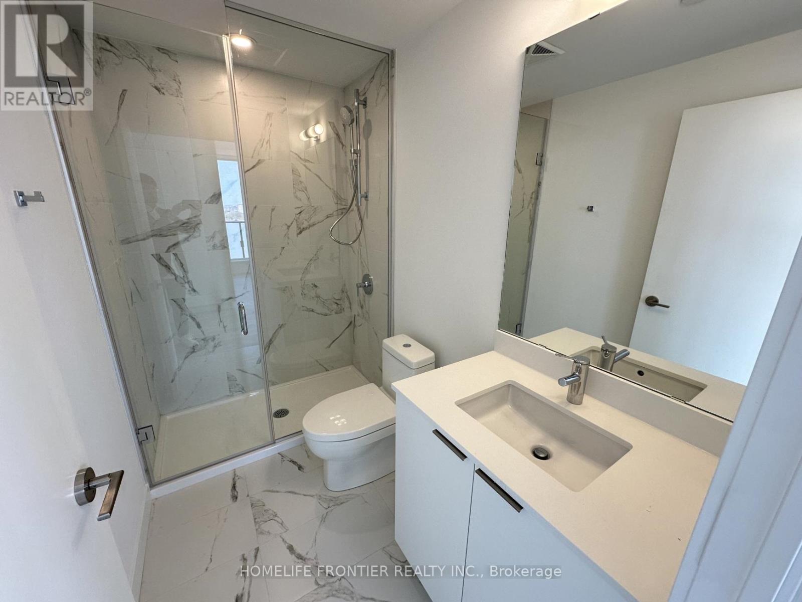 1403 - 7 Golden Lion Heights, Toronto, Ontario  M2M 0C1 - Photo 13 - C13145894