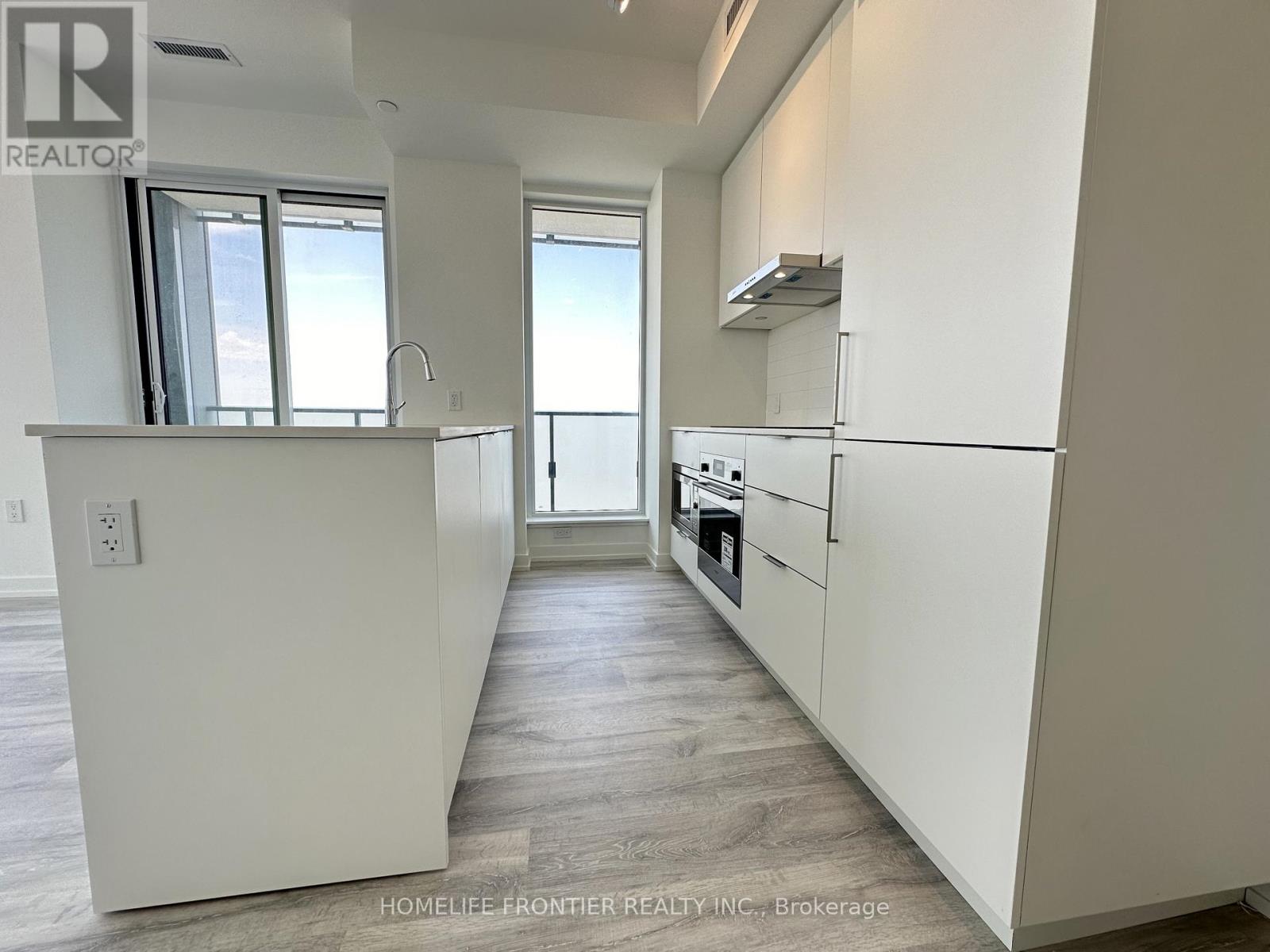 1403 - 7 Golden Lion Heights, Toronto, Ontario  M2M 0C1 - Photo 14 - C13145894