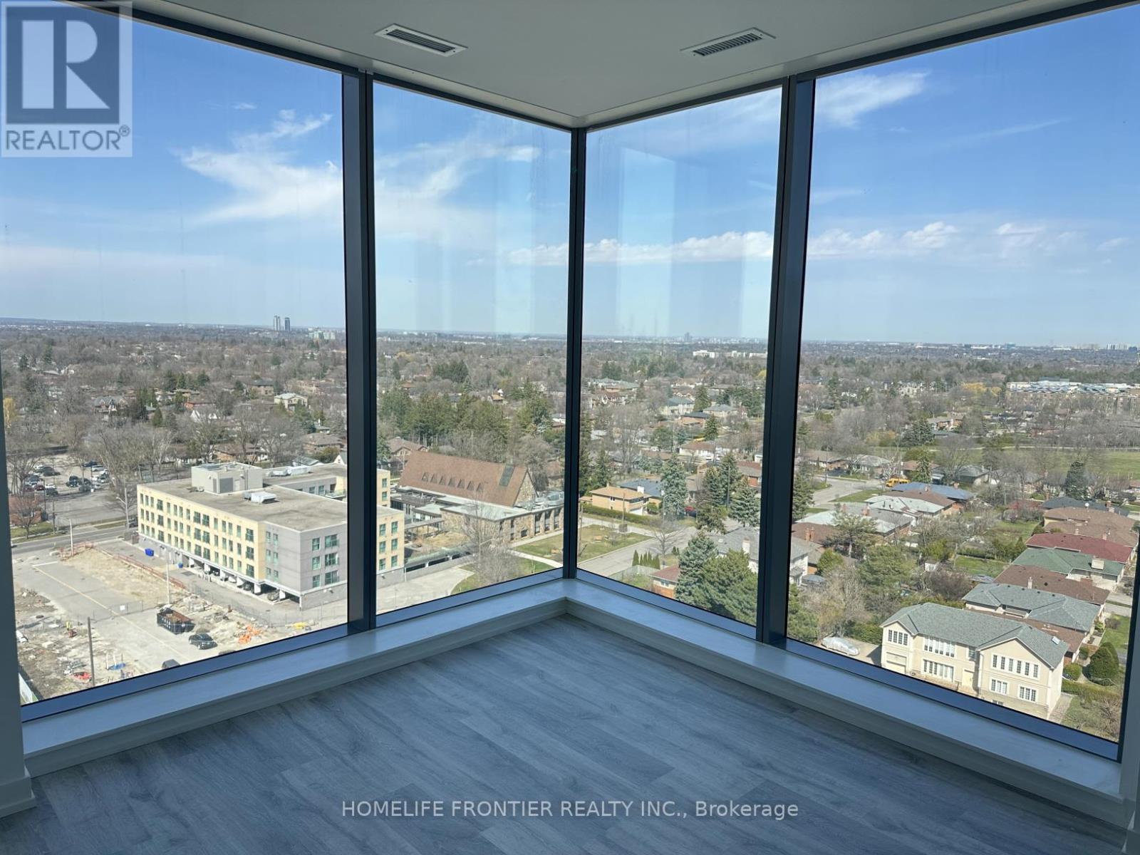 1403 - 7 Golden Lion Heights, Toronto, Ontario  M2M 0C1 - Photo 15 - C13145894