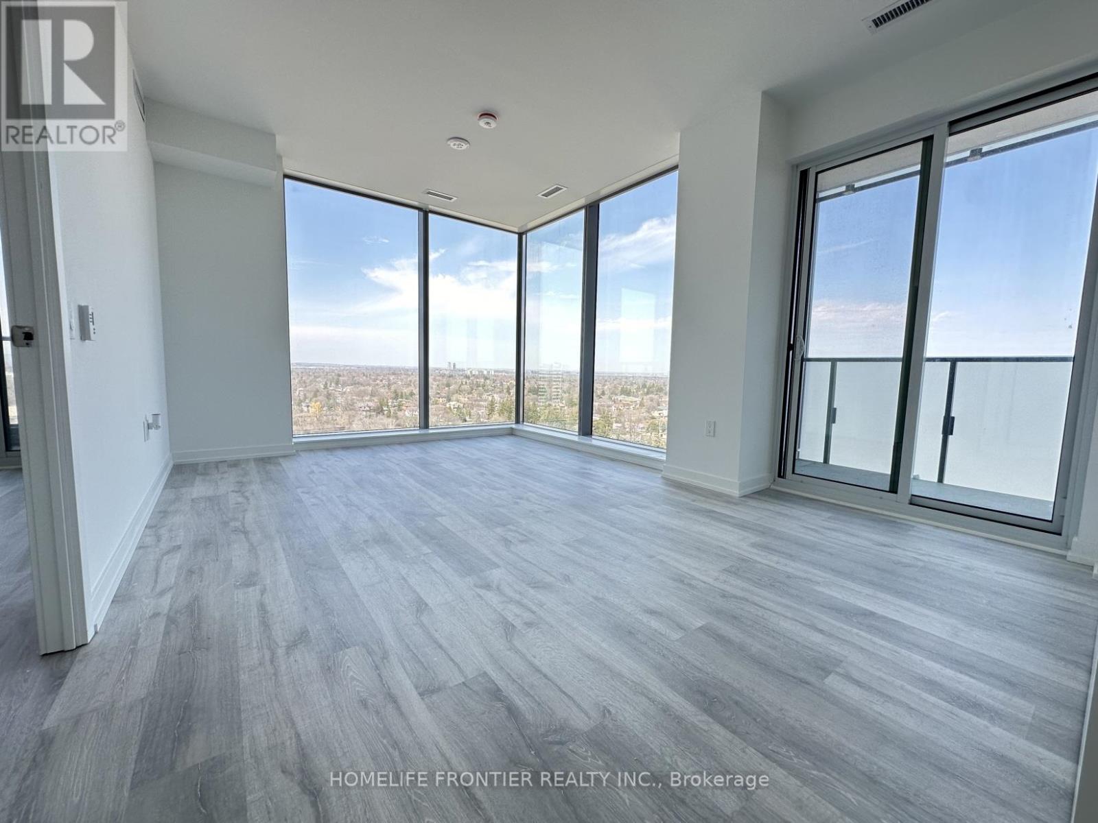 1403 - 7 Golden Lion Heights, Toronto, Ontario  M2M 0C1 - Photo 4 - C13145894