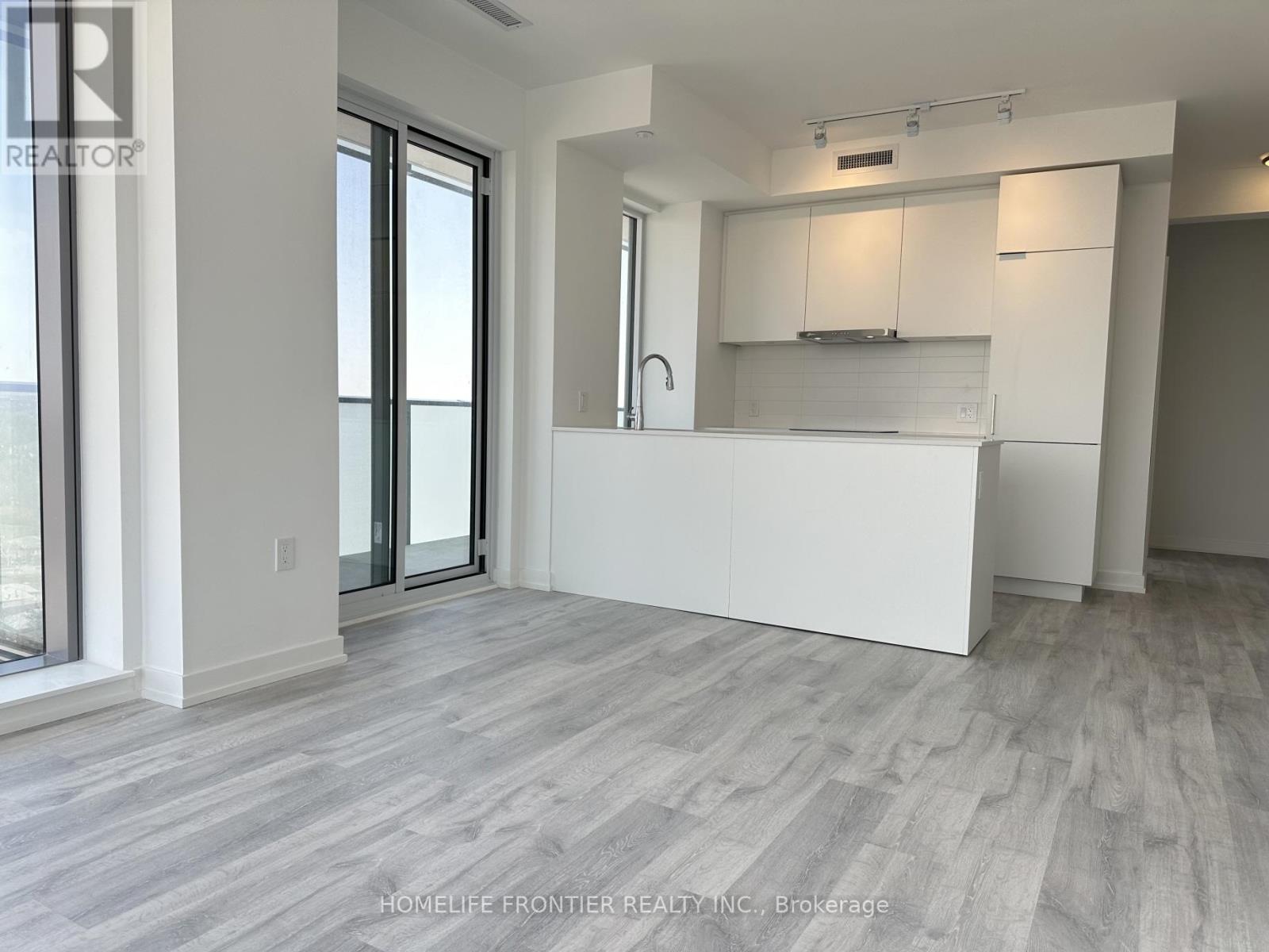 1403 - 7 Golden Lion Heights, Toronto, Ontario  M2M 0C1 - Photo 6 - C13145894