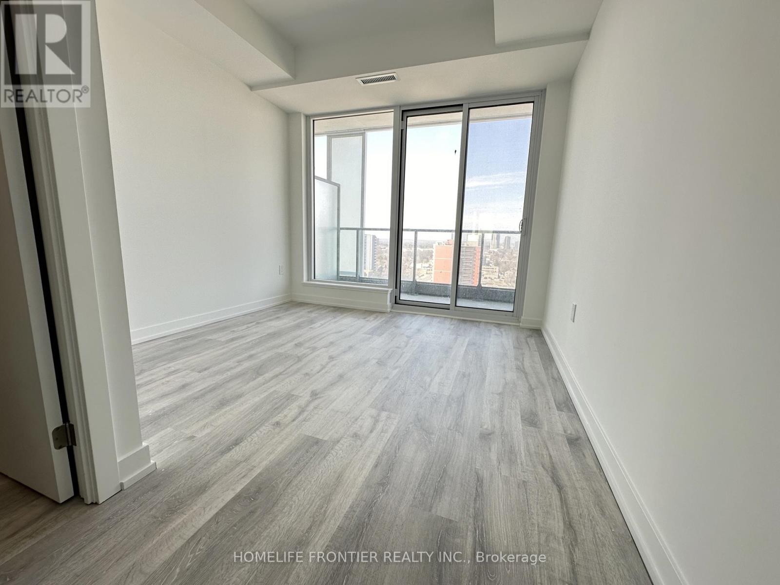 1403 - 7 Golden Lion Heights, Toronto, Ontario  M2M 0C1 - Photo 8 - C13145894