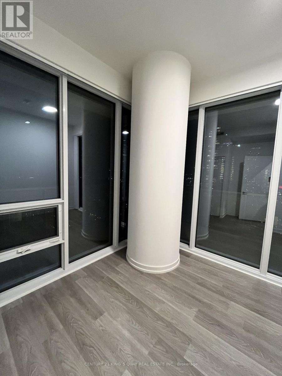 4111 - 55 Cooper Street, Toronto, Ontario  M5E 0G1 - Photo 10 - C13145908