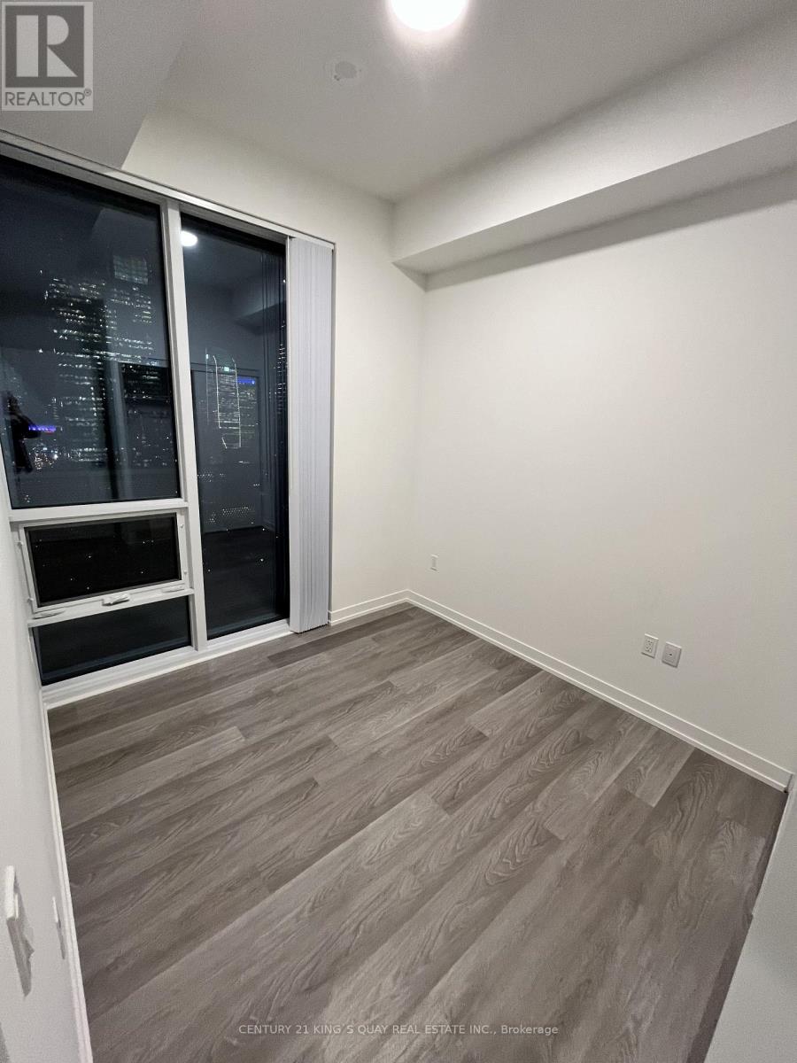 4111 - 55 Cooper Street, Toronto, Ontario  M5E 0G1 - Photo 11 - C13145908