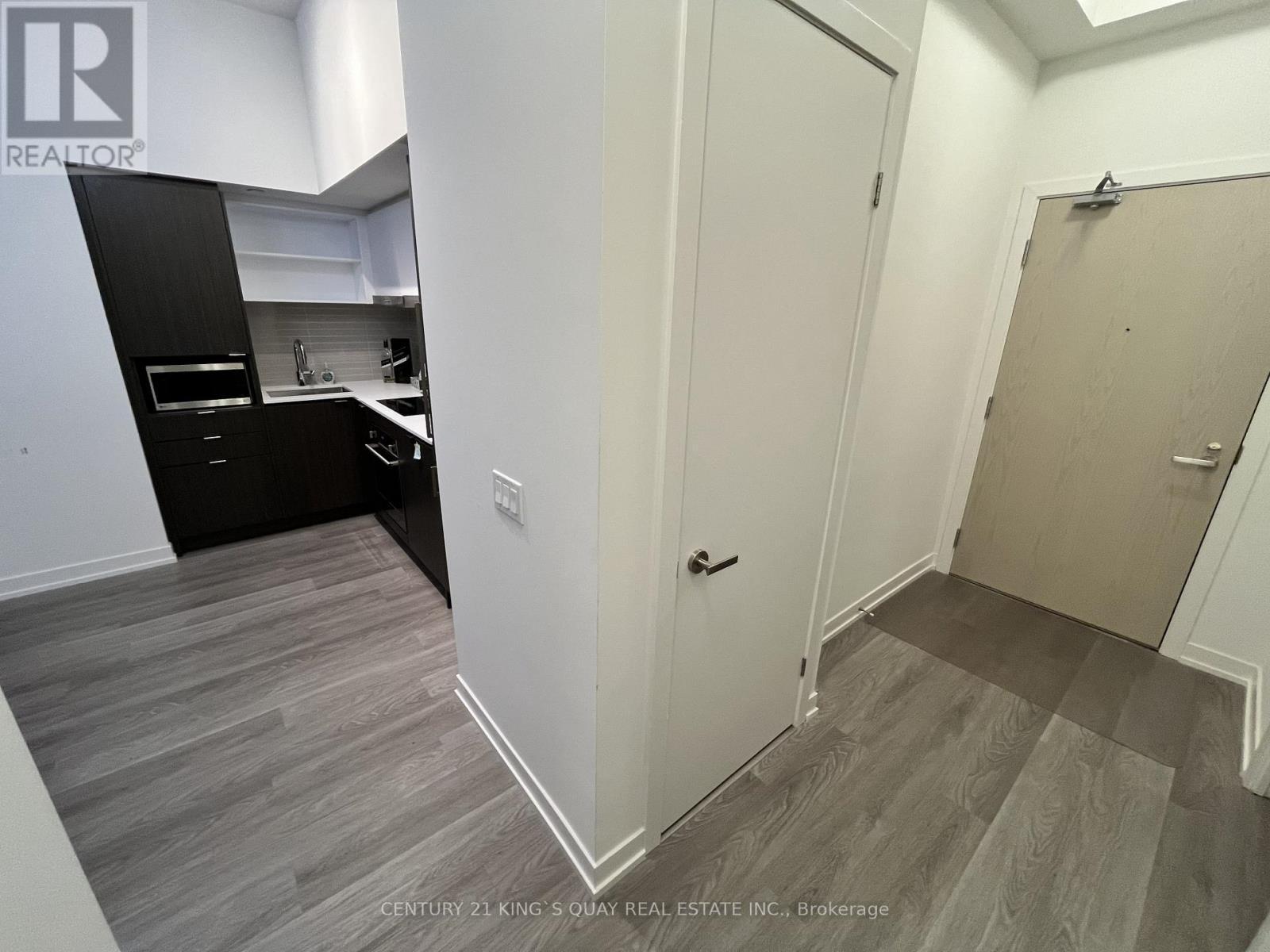 4111 - 55 Cooper Street, Toronto, Ontario  M5E 0G1 - Photo 12 - C13145908