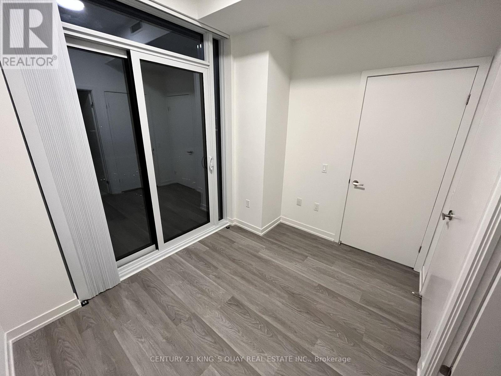 4111 - 55 Cooper Street, Toronto, Ontario  M5E 0G1 - Photo 13 - C13145908