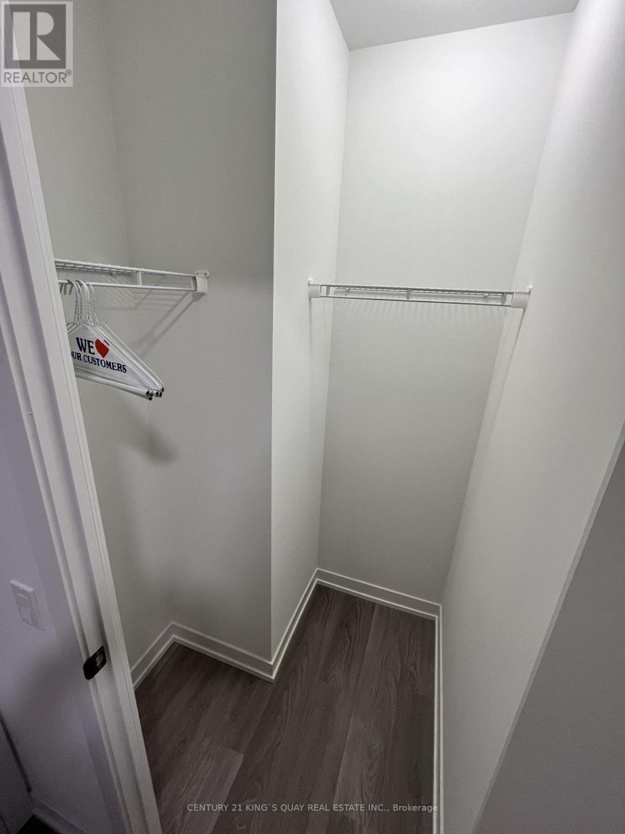4111 - 55 Cooper Street, Toronto, Ontario  M5E 0G1 - Photo 14 - C13145908