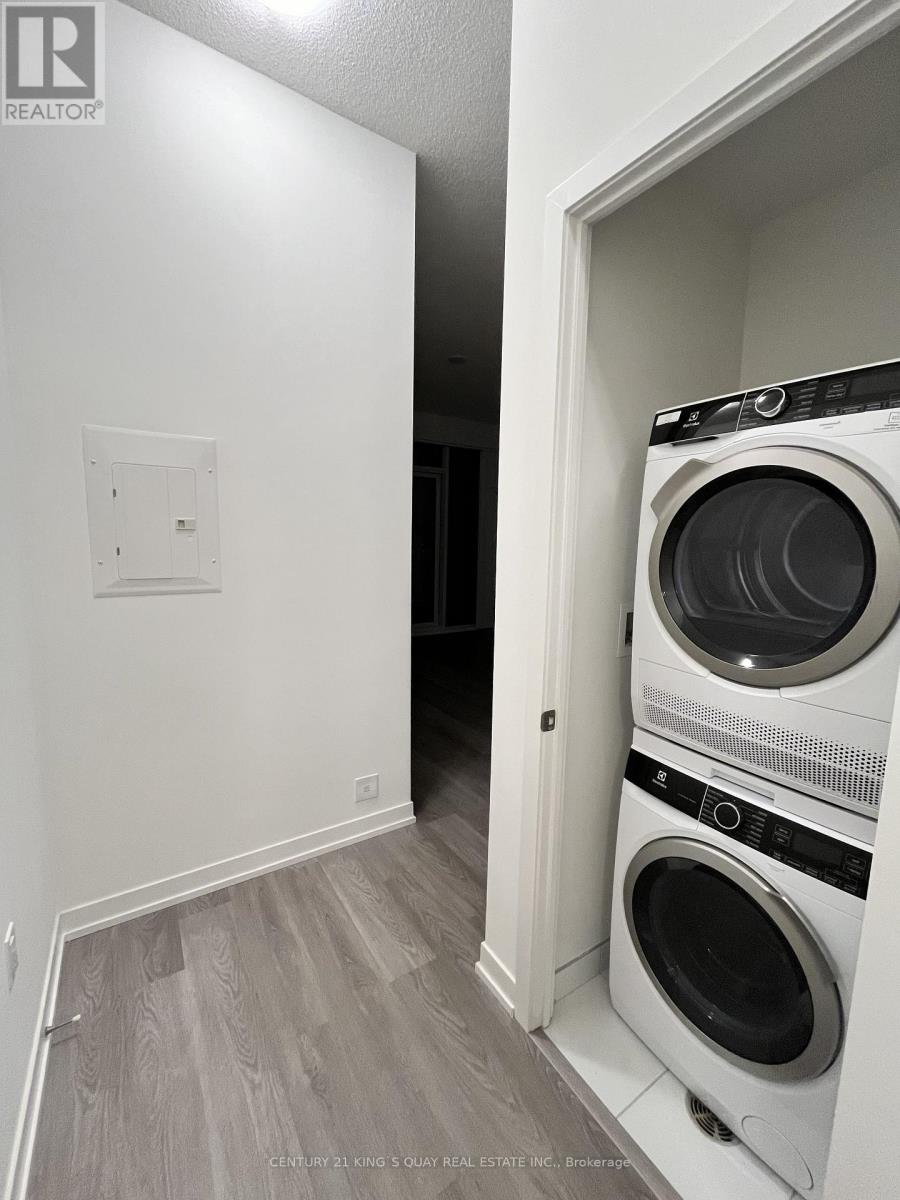 4111 - 55 Cooper Street, Toronto, Ontario  M5E 0G1 - Photo 15 - C13145908