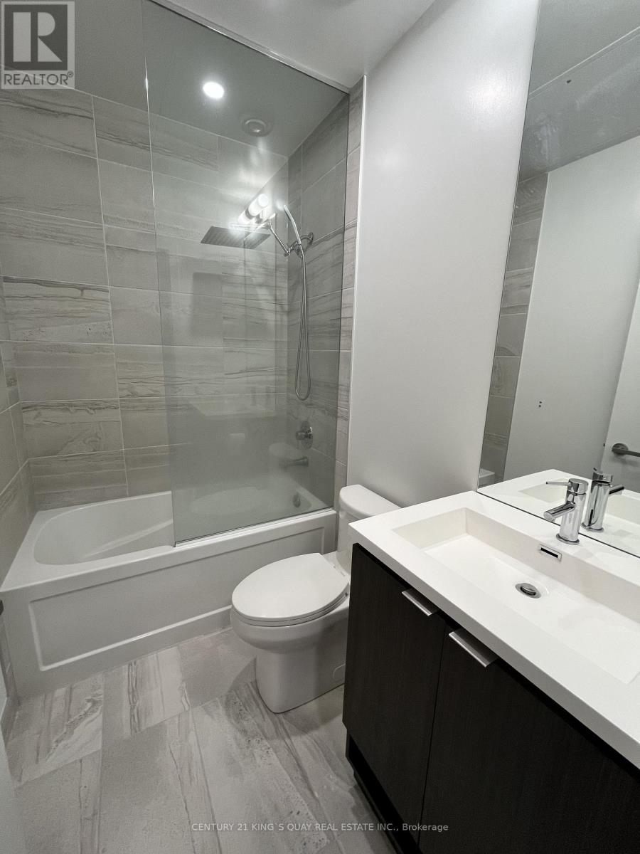 4111 - 55 Cooper Street, Toronto, Ontario  M5E 0G1 - Photo 16 - C13145908