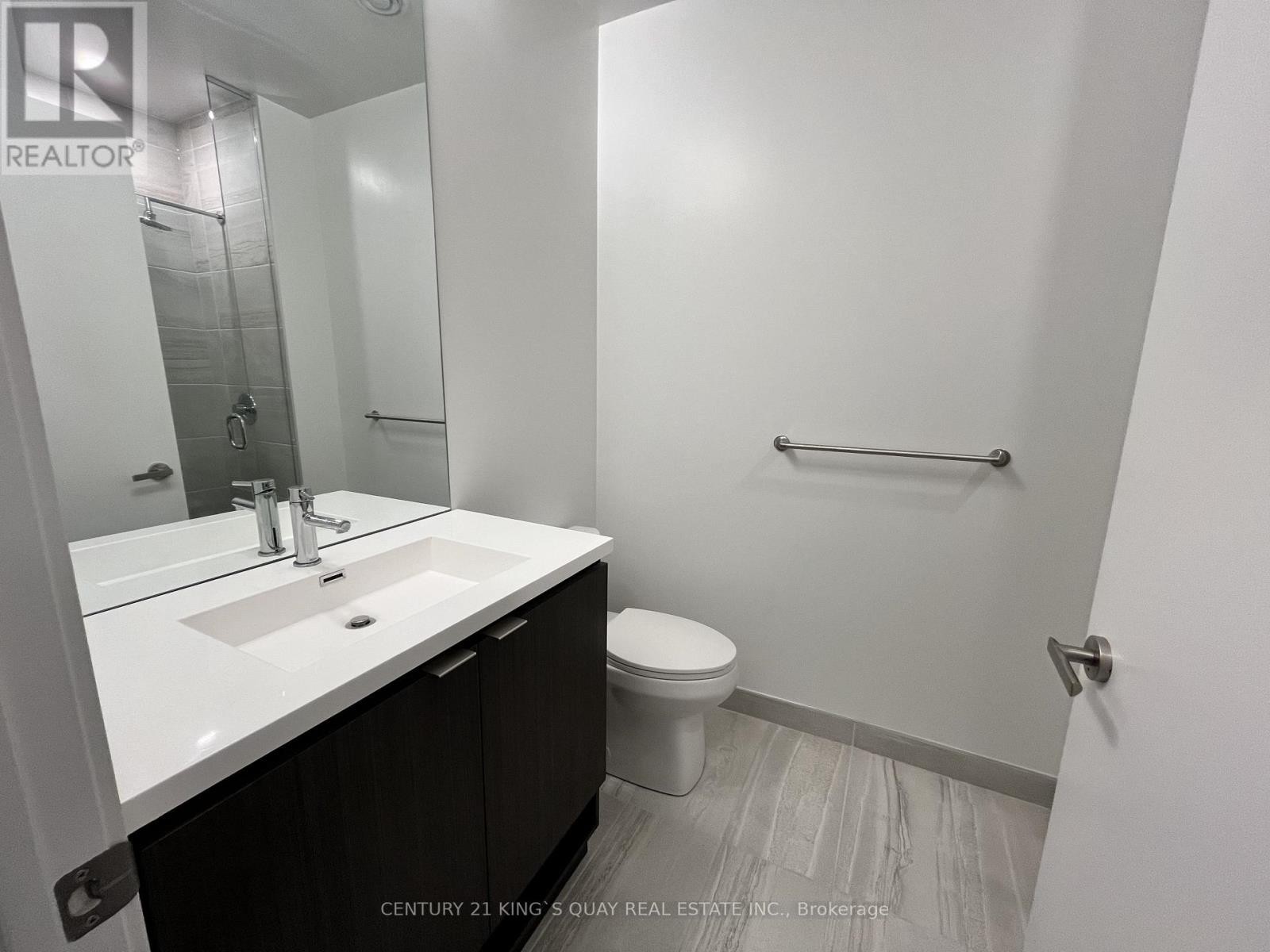 4111 - 55 Cooper Street, Toronto, Ontario  M5E 0G1 - Photo 17 - C13145908