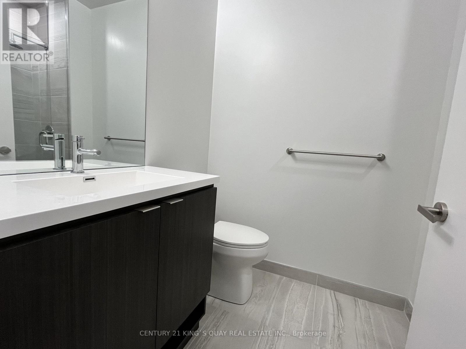 4111 - 55 Cooper Street, Toronto, Ontario  M5E 0G1 - Photo 18 - C13145908