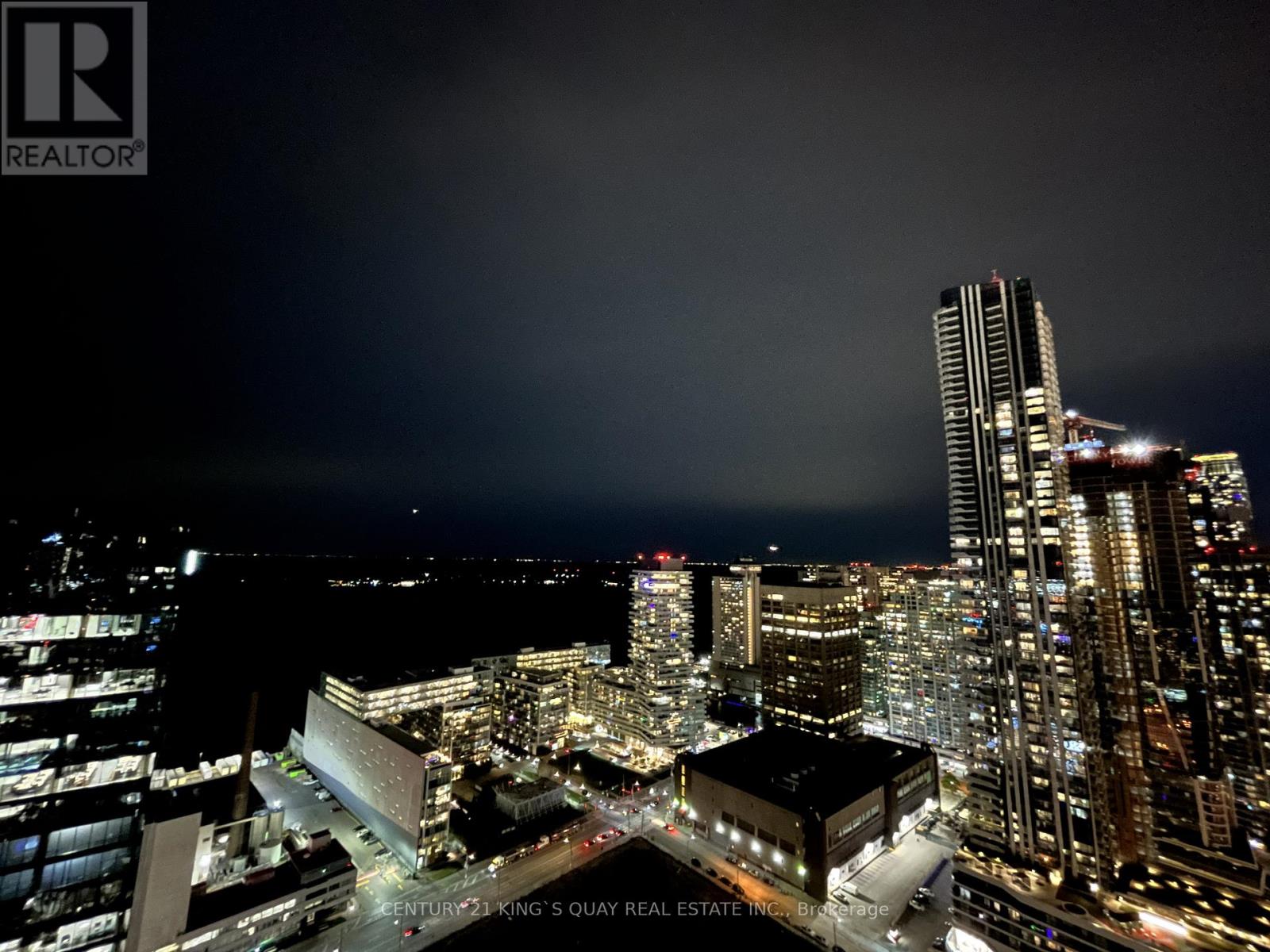 4111 - 55 Cooper Street, Toronto, Ontario  M5E 0G1 - Photo 19 - C13145908
