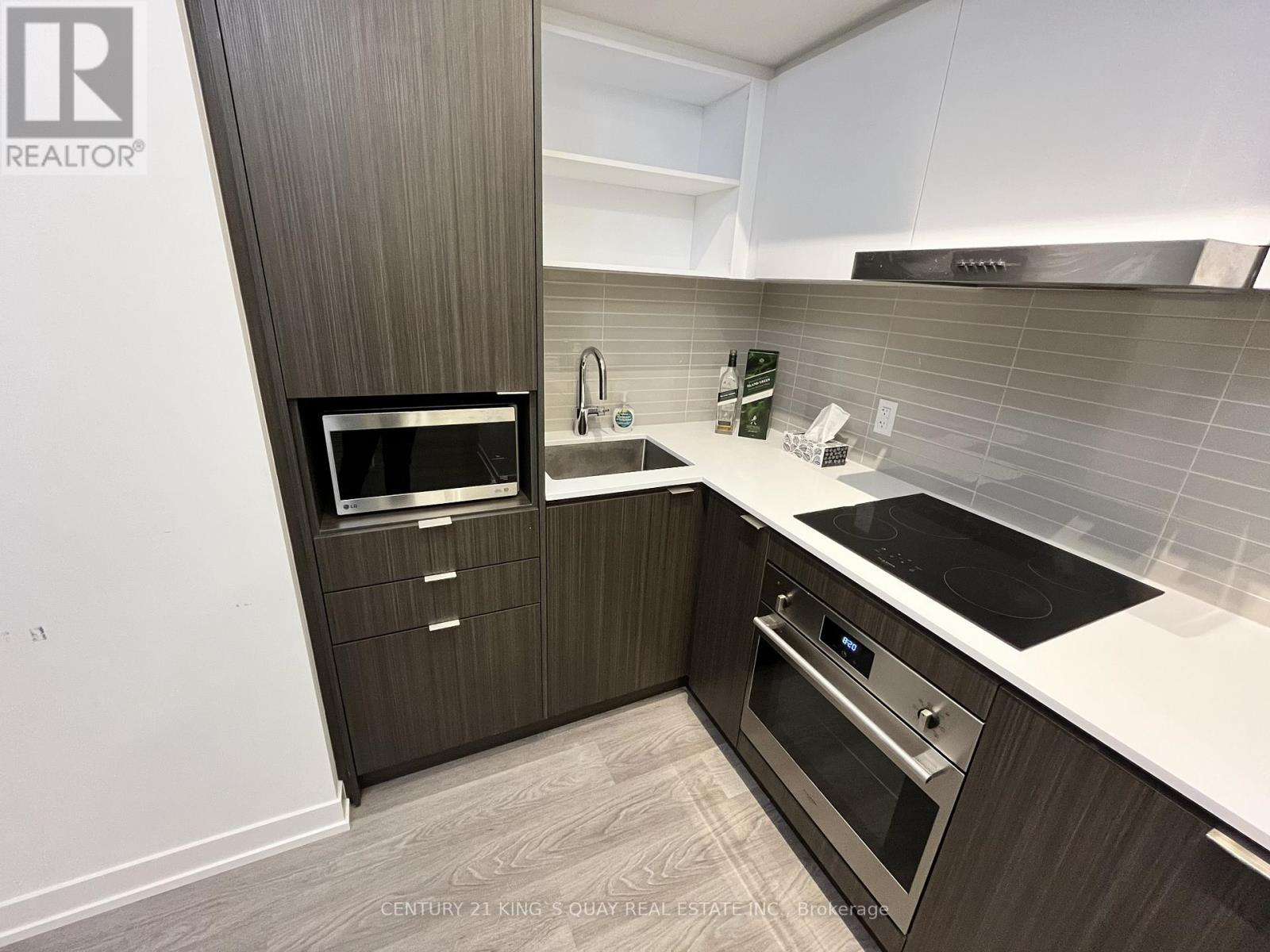 4111 - 55 Cooper Street, Toronto, Ontario  M5E 0G1 - Photo 2 - C13145908