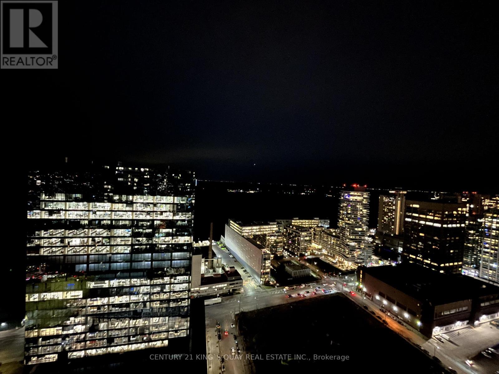 4111 - 55 Cooper Street, Toronto, Ontario  M5E 0G1 - Photo 21 - C13145908