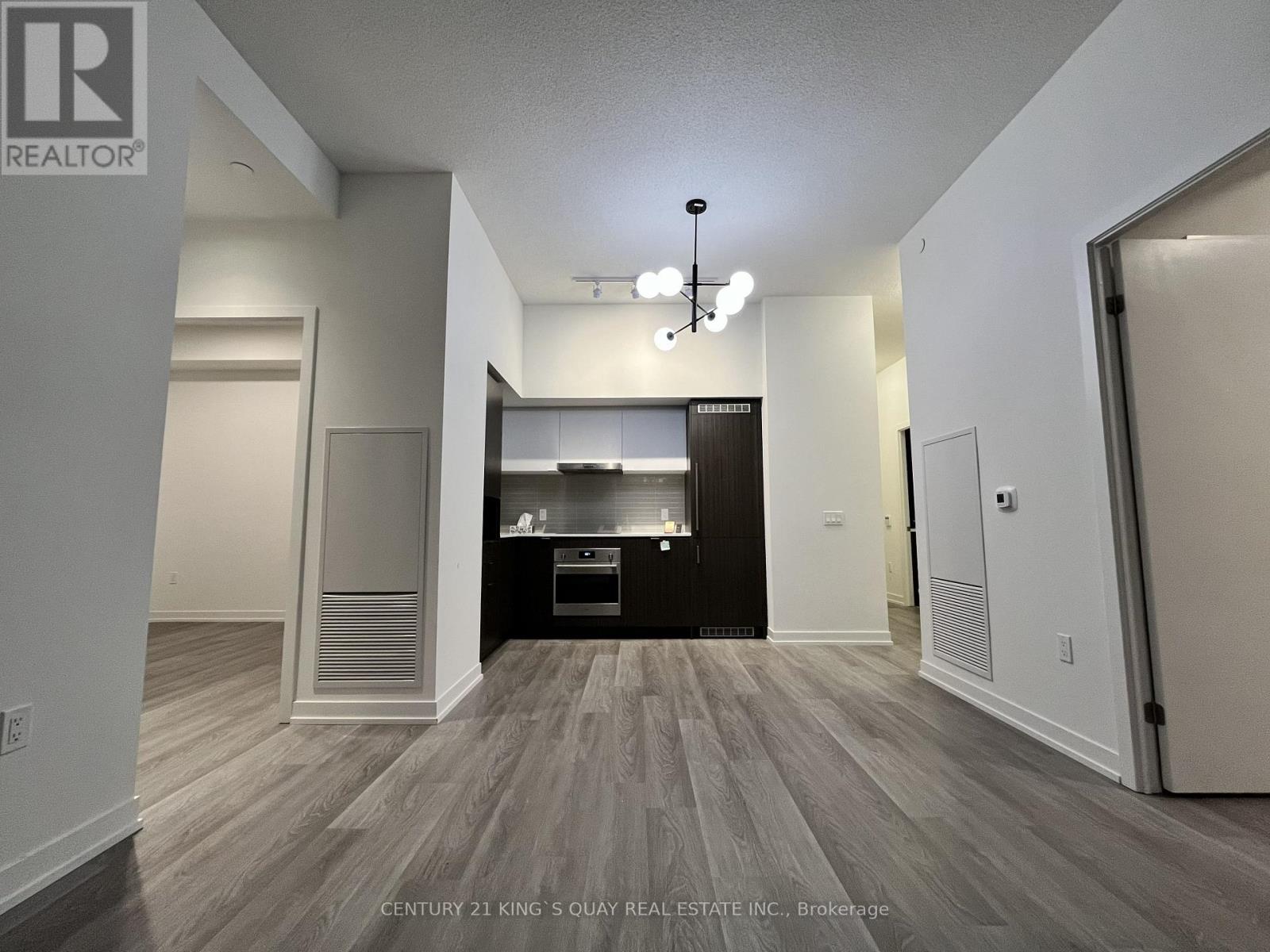 4111 - 55 Cooper Street, Toronto, Ontario  M5E 0G1 - Photo 5 - C13145908