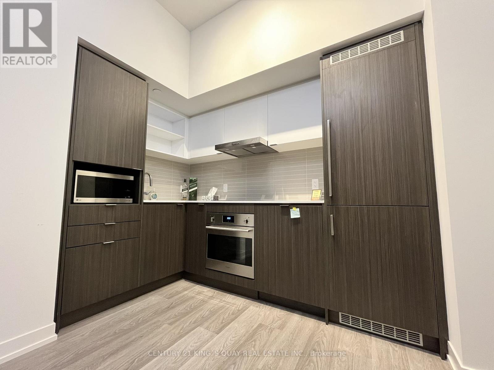 4111 - 55 Cooper Street, Toronto, Ontario  M5E 0G1 - Photo 6 - C13145908