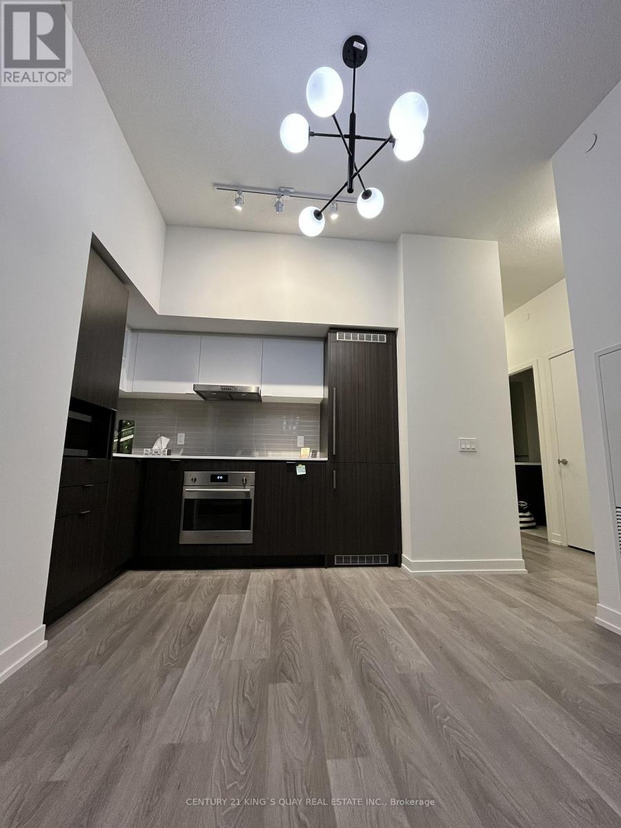 4111 - 55 Cooper Street, Toronto, Ontario  M5E 0G1 - Photo 7 - C13145908