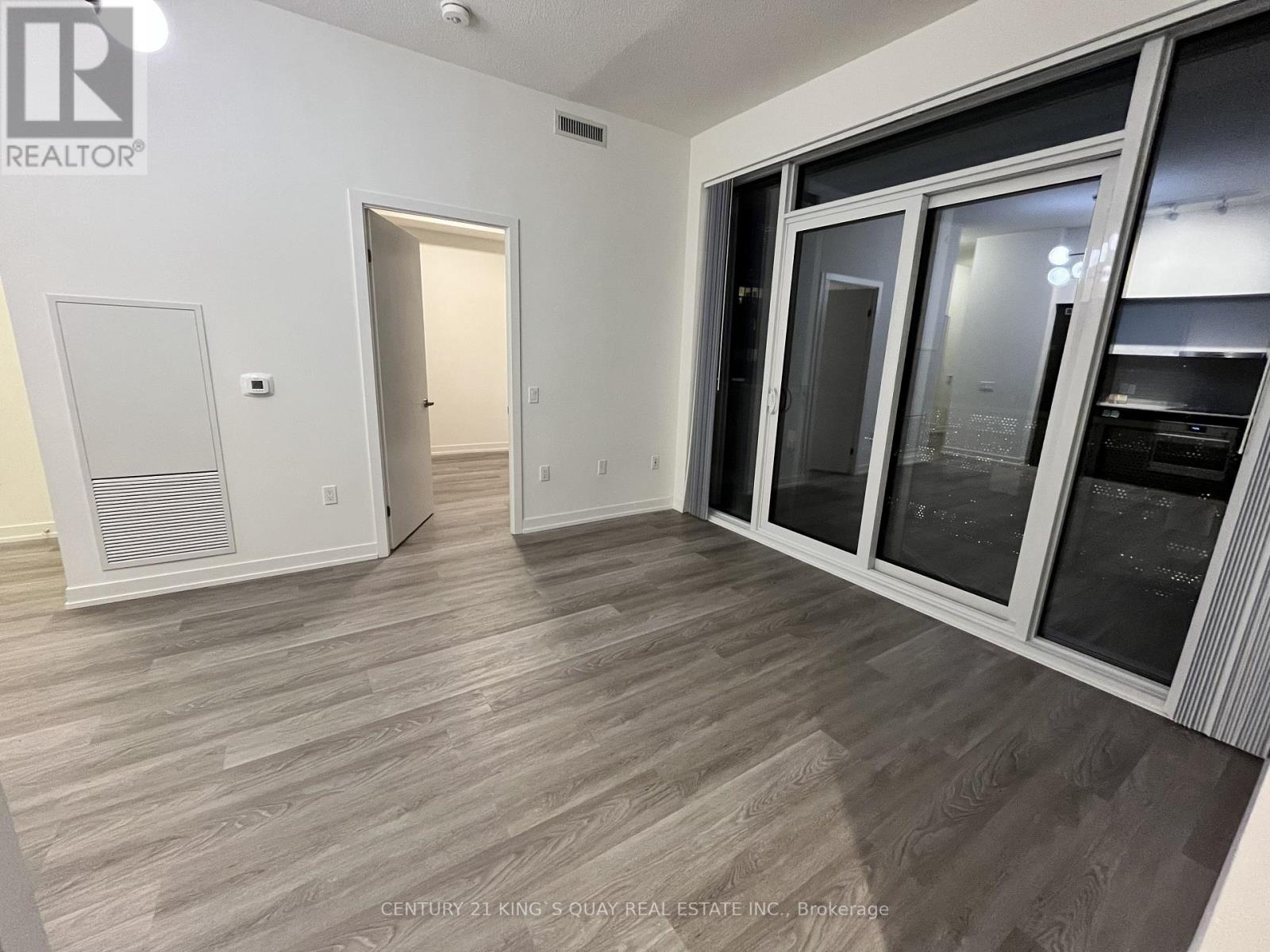 4111 - 55 Cooper Street, Toronto, Ontario  M5E 0G1 - Photo 8 - C13145908