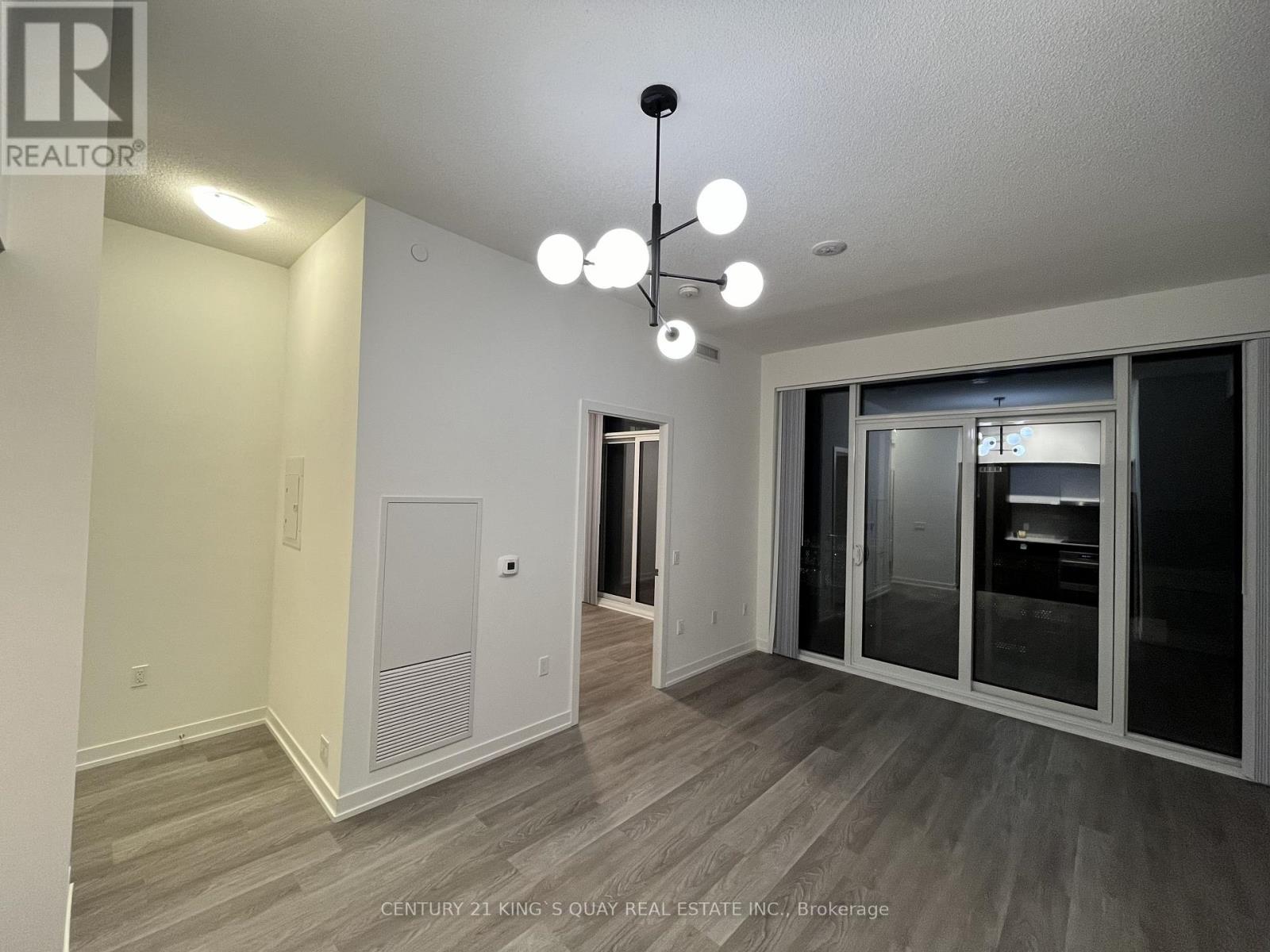4111 - 55 Cooper Street, Toronto, Ontario  M5E 0G1 - Photo 9 - C13145908