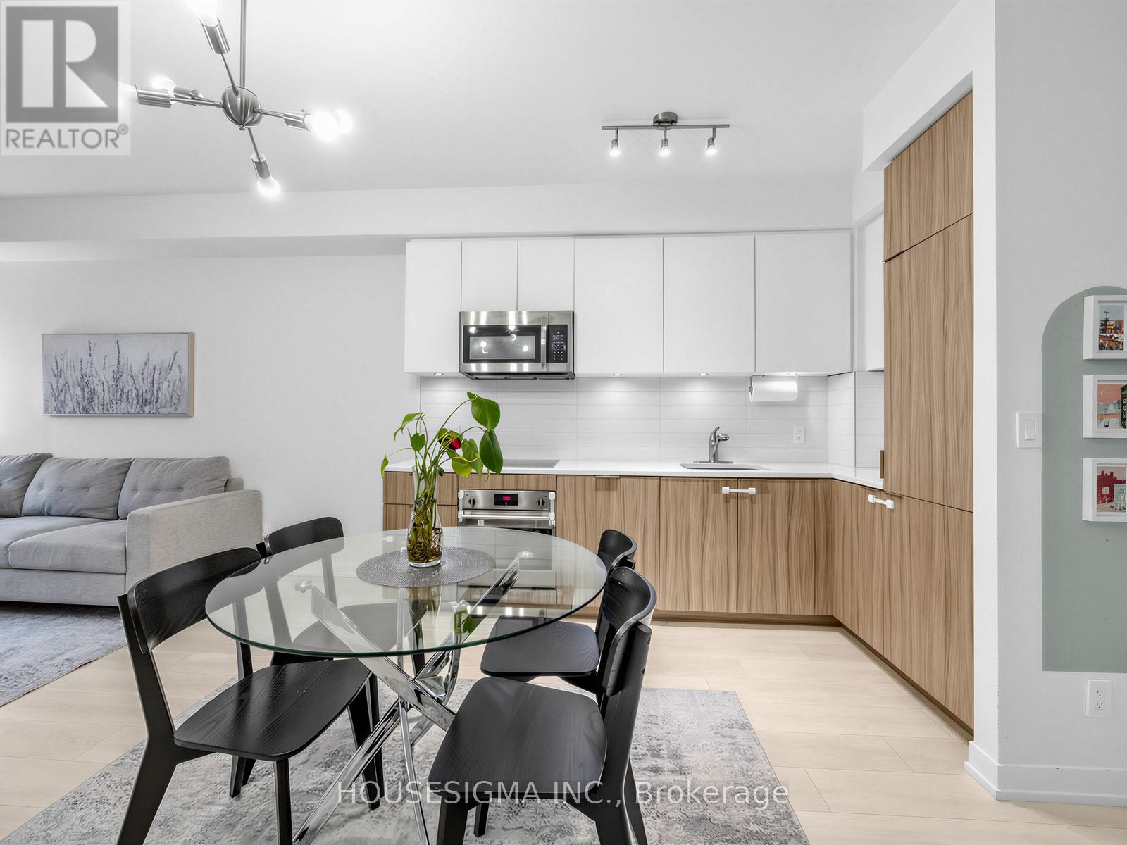 306 - 223 St.clair Avenue, Toronto, Ontario  M4V 0A5 - Photo 10 - C13145930