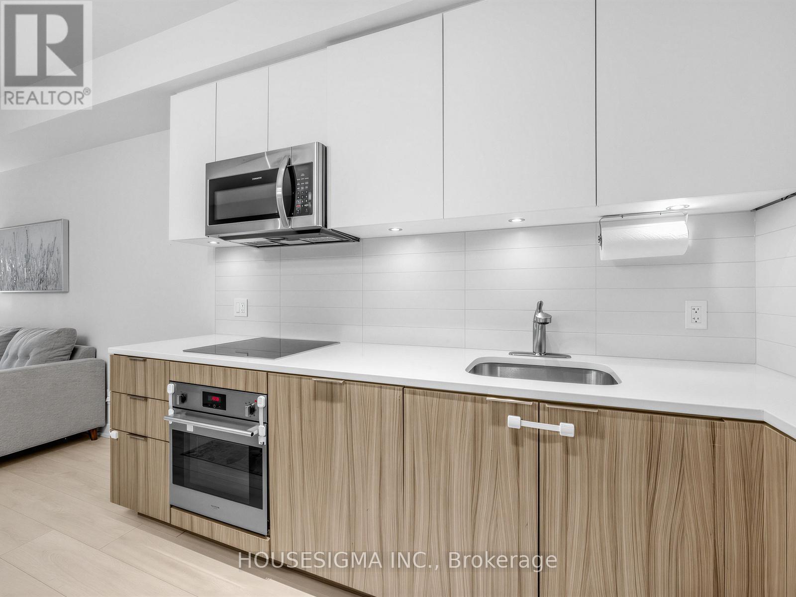 306 - 223 St.clair Avenue, Toronto, Ontario  M4V 0A5 - Photo 14 - C13145930