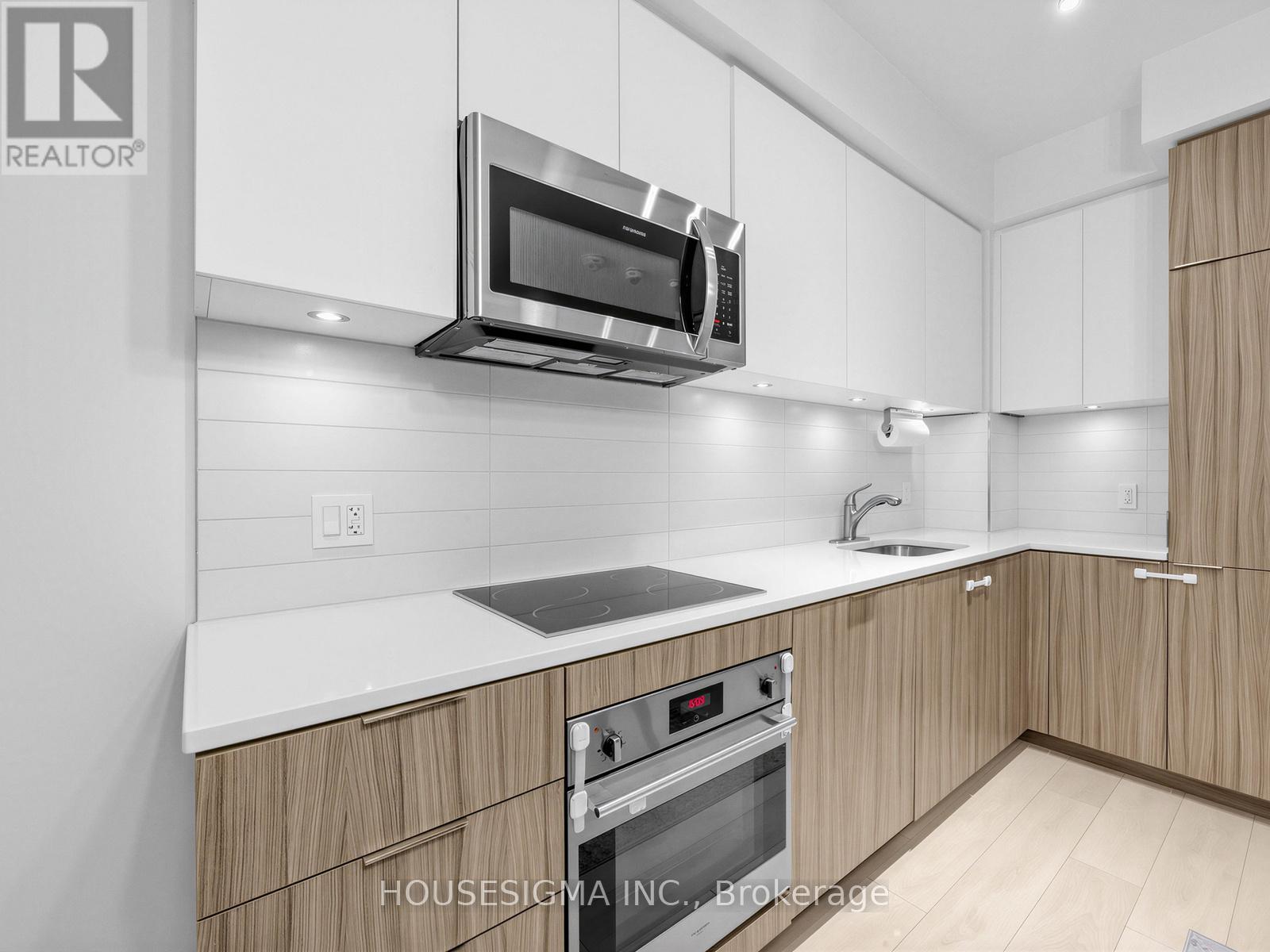 306 - 223 St.clair Avenue, Toronto, Ontario  M4V 0A5 - Photo 15 - C13145930