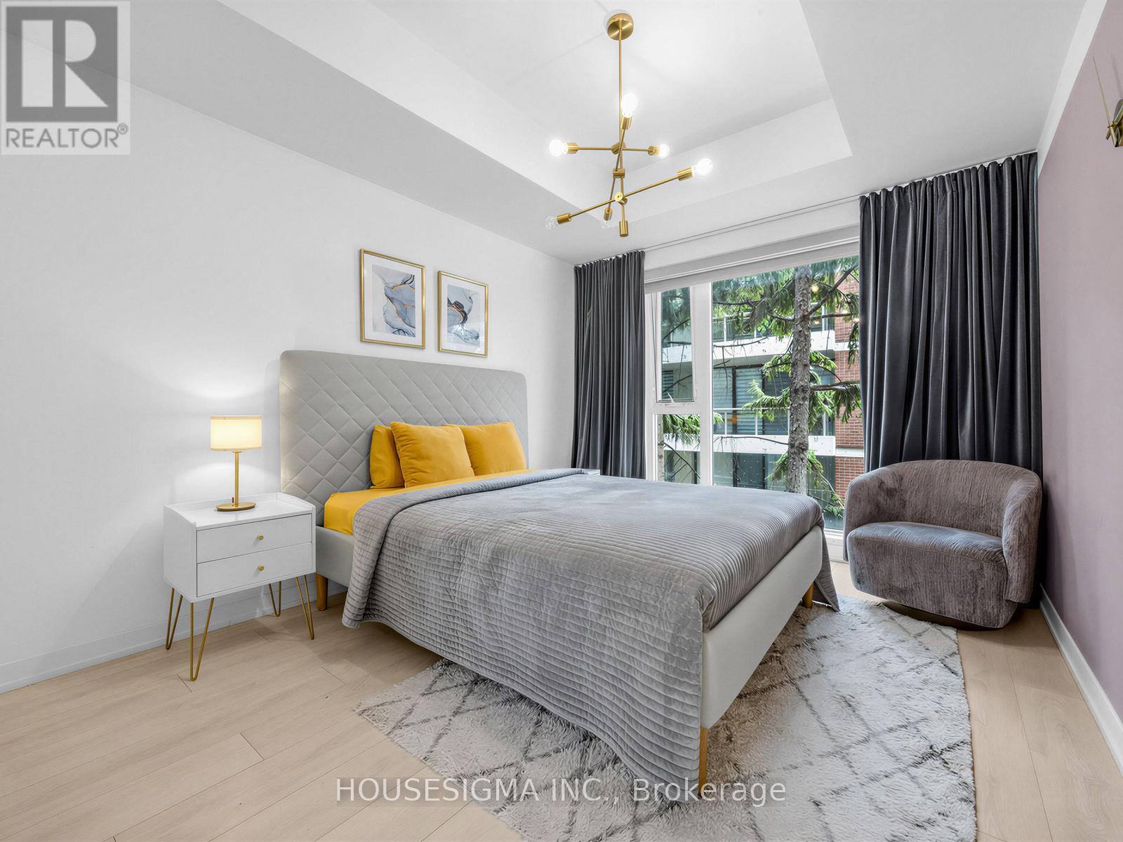 306 - 223 St.clair Avenue, Toronto, Ontario  M4V 0A5 - Photo 17 - C13145930
