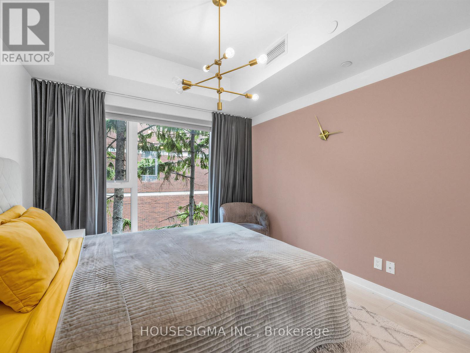 306 - 223 St.clair Avenue, Toronto, Ontario  M4V 0A5 - Photo 18 - C13145930