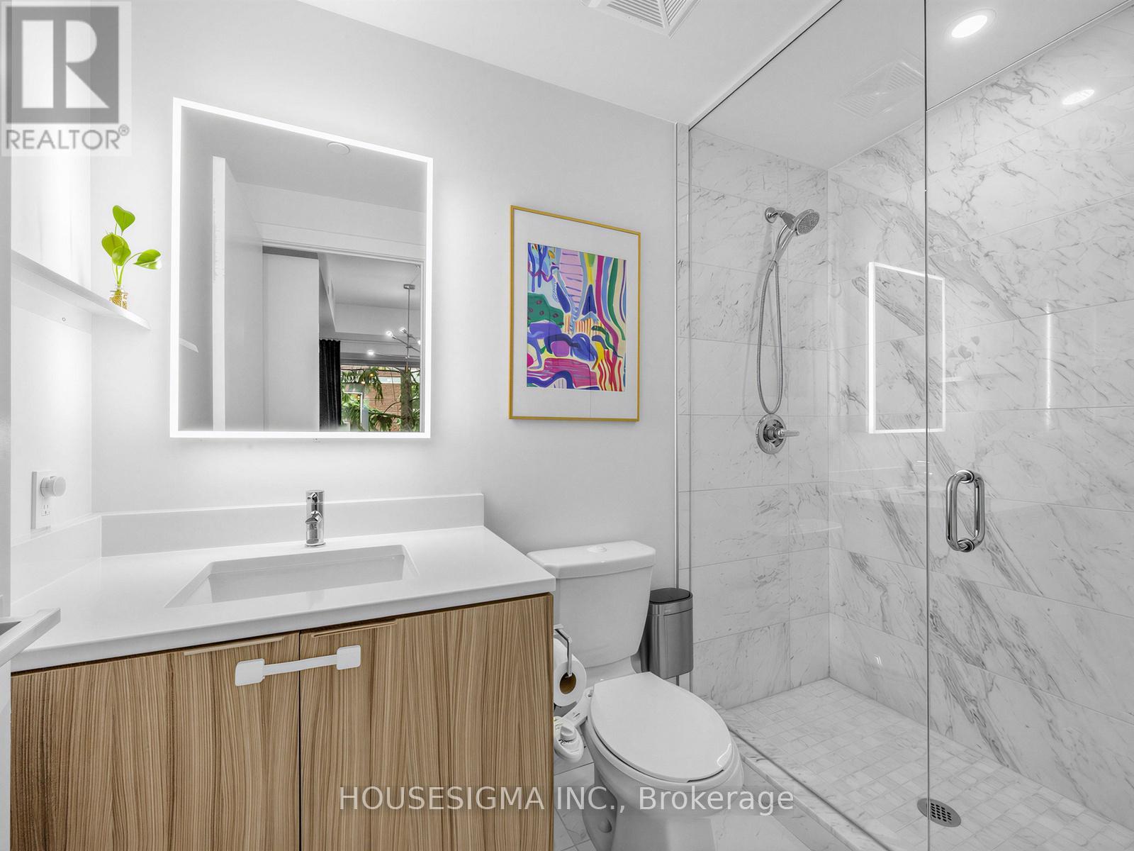 306 - 223 St.clair Avenue, Toronto, Ontario  M4V 0A5 - Photo 19 - C13145930