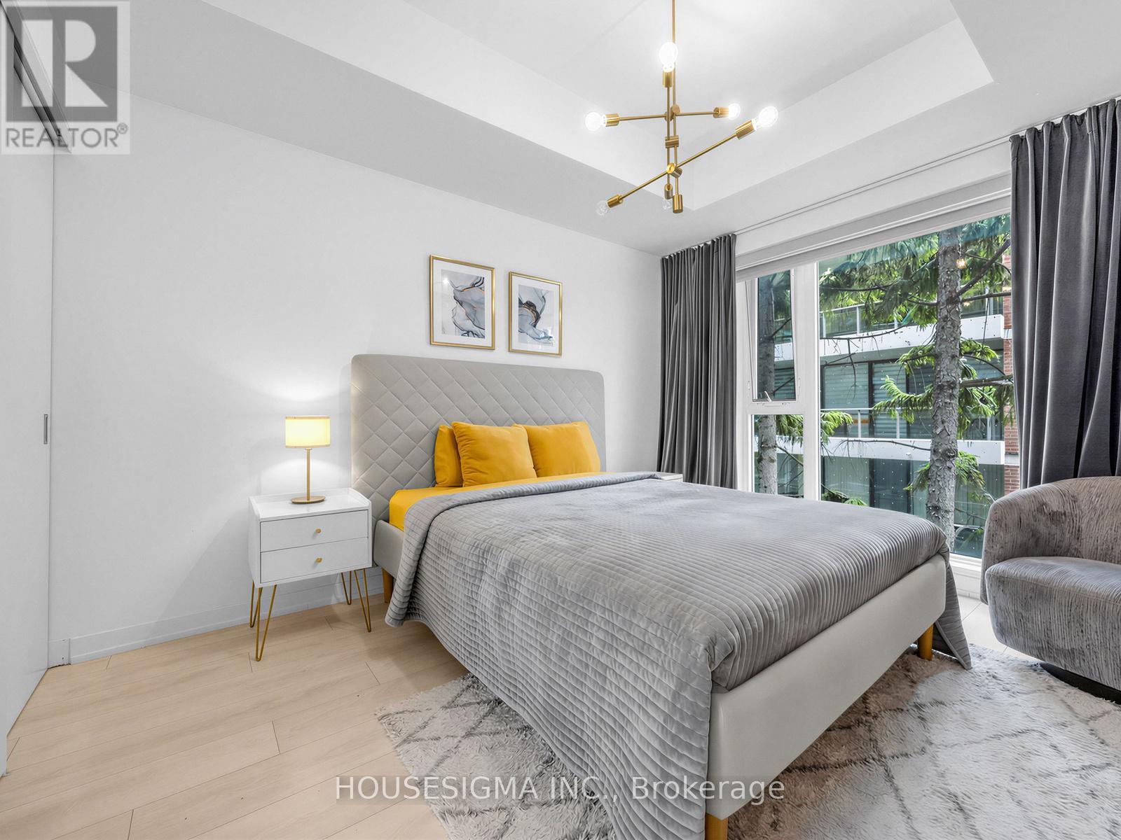 306 - 223 St.clair Avenue, Toronto, Ontario  M4V 0A5 - Photo 20 - C13145930
