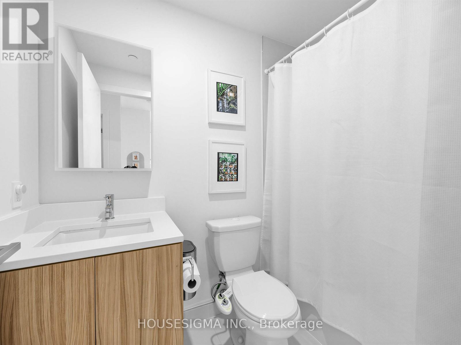 306 - 223 St.clair Avenue, Toronto, Ontario  M4V 0A5 - Photo 21 - C13145930