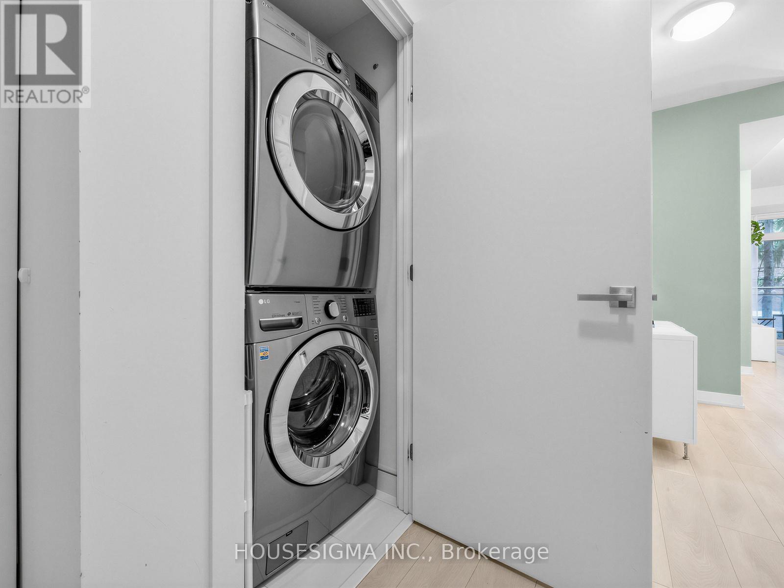 306 - 223 St.clair Avenue, Toronto, Ontario  M4V 0A5 - Photo 22 - C13145930