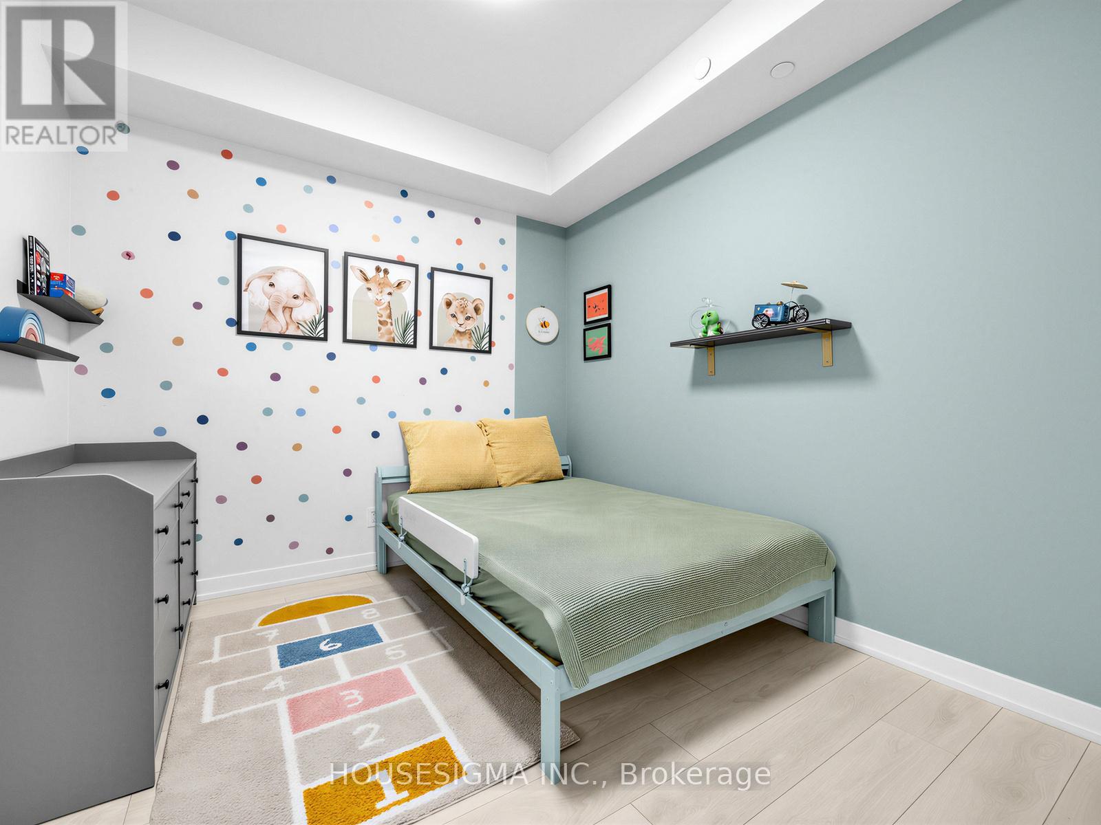 306 - 223 St.clair Avenue, Toronto, Ontario  M4V 0A5 - Photo 23 - C13145930