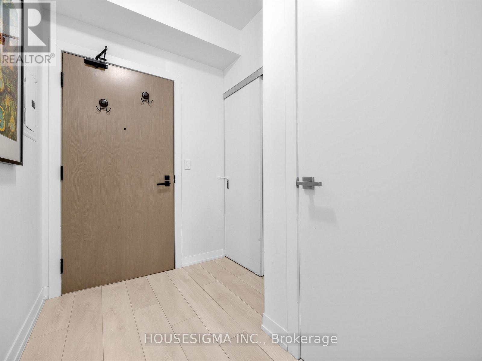 306 - 223 St.clair Avenue, Toronto, Ontario  M4V 0A5 - Photo 24 - C13145930