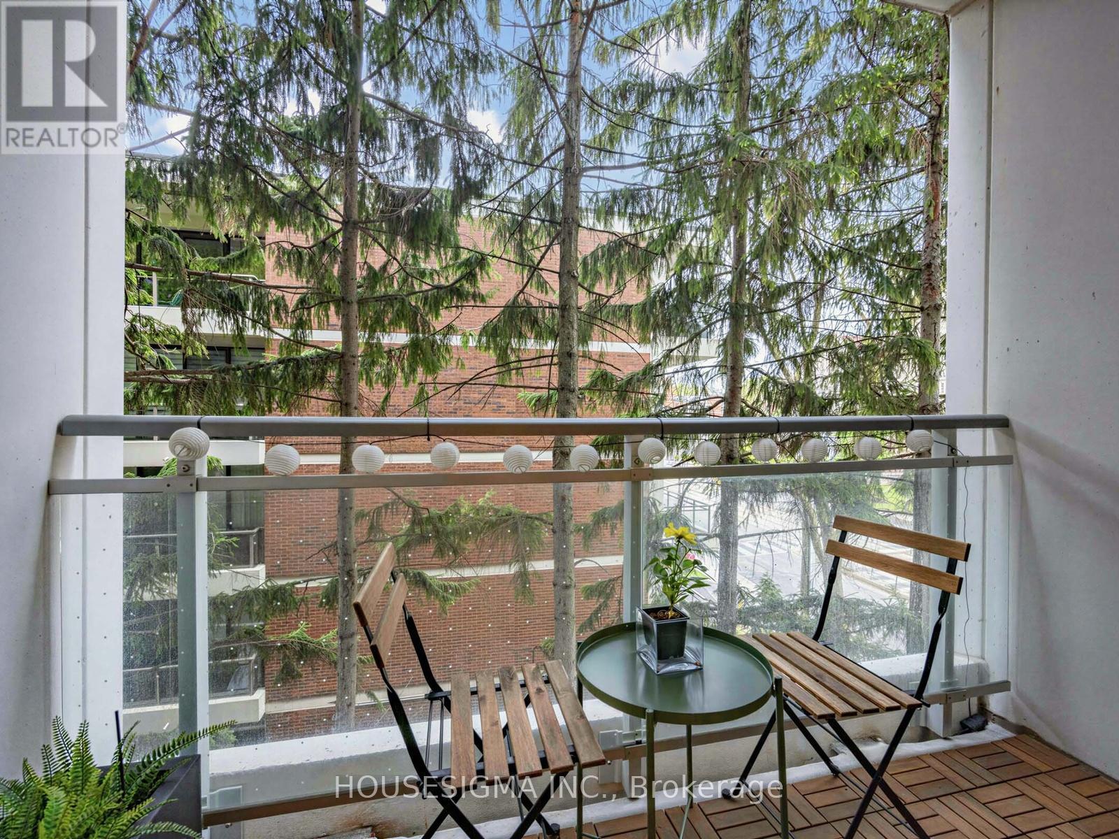 306 - 223 St.clair Avenue, Toronto, Ontario  M4V 0A5 - Photo 25 - C13145930