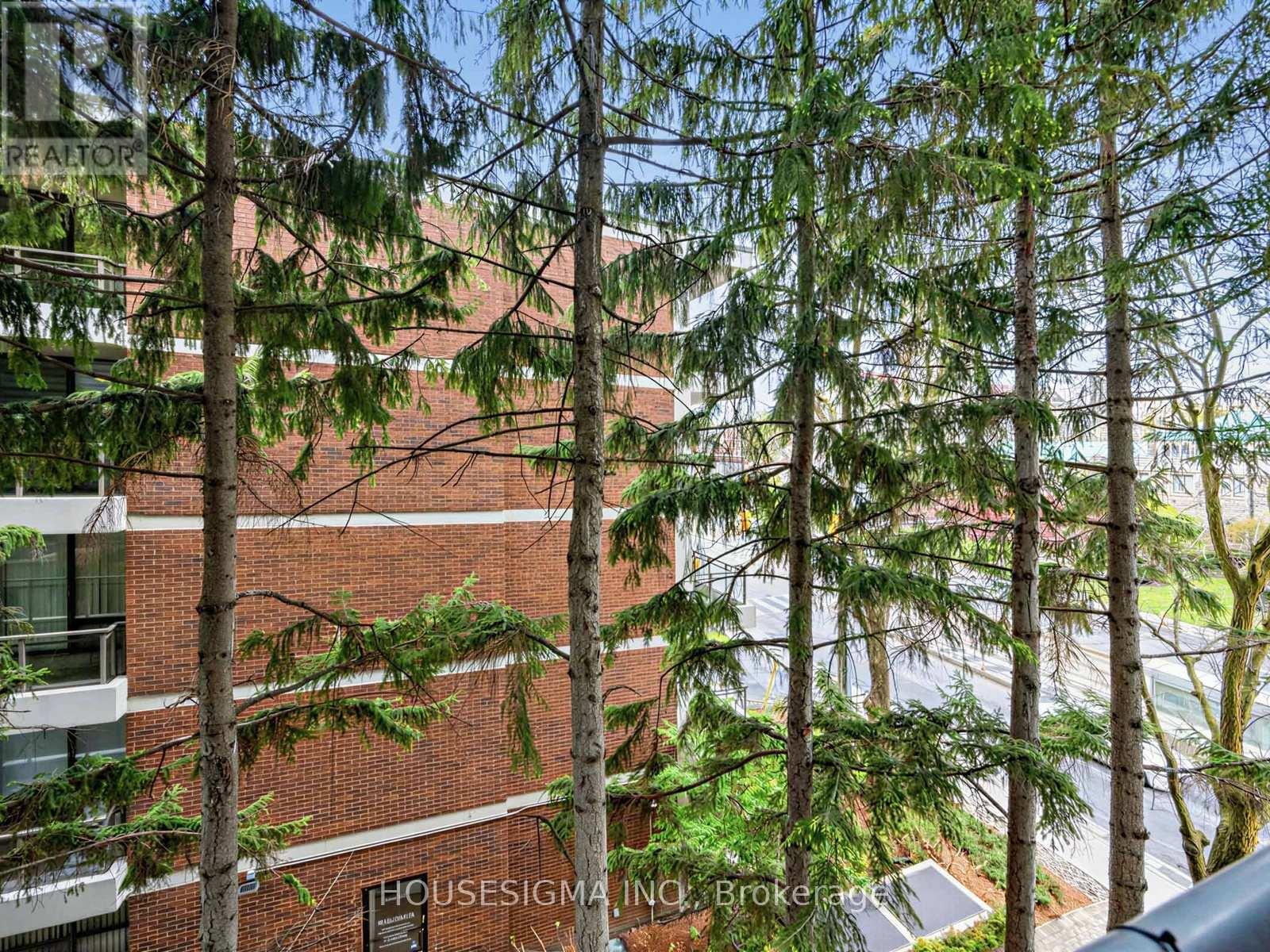 306 - 223 St.clair Avenue, Toronto, Ontario  M4V 0A5 - Photo 26 - C13145930
