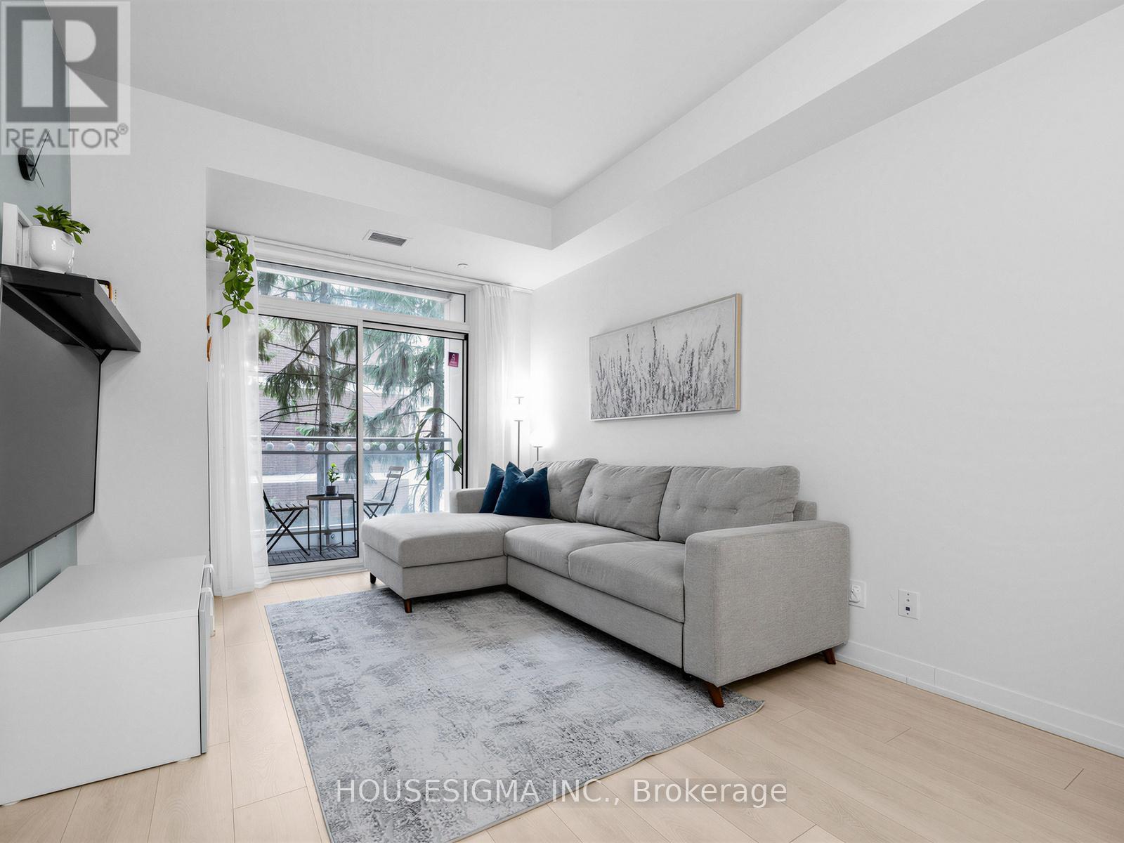 306 - 223 St.clair Avenue, Toronto, Ontario  M4V 0A5 - Photo 3 - C13145930