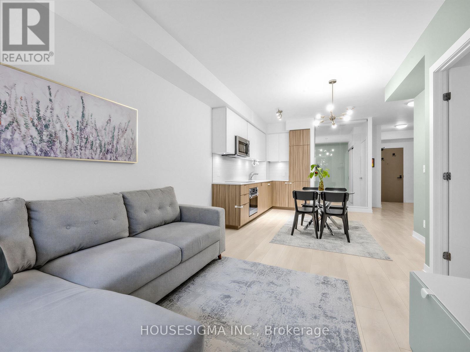 306 - 223 St.clair Avenue, Toronto, Ontario  M4V 0A5 - Photo 5 - C13145930