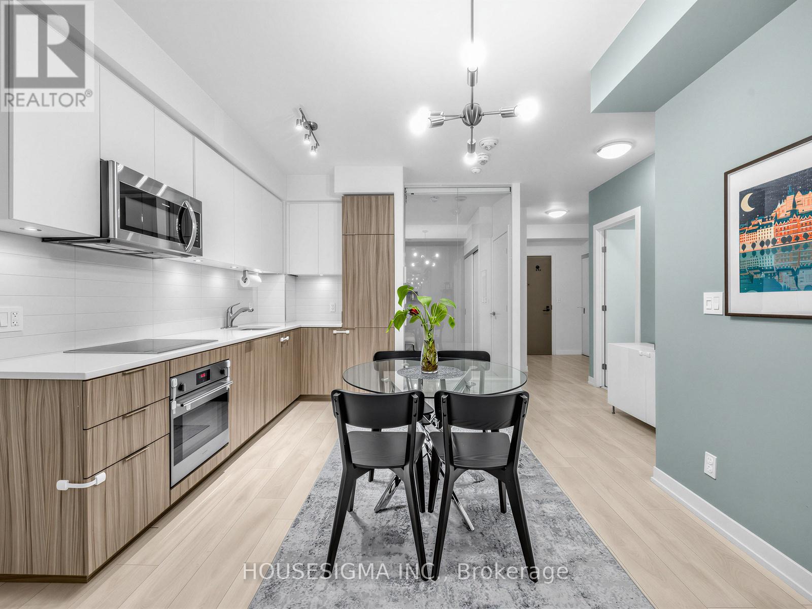 306 - 223 St.clair Avenue, Toronto, Ontario  M4V 0A5 - Photo 6 - C13145930