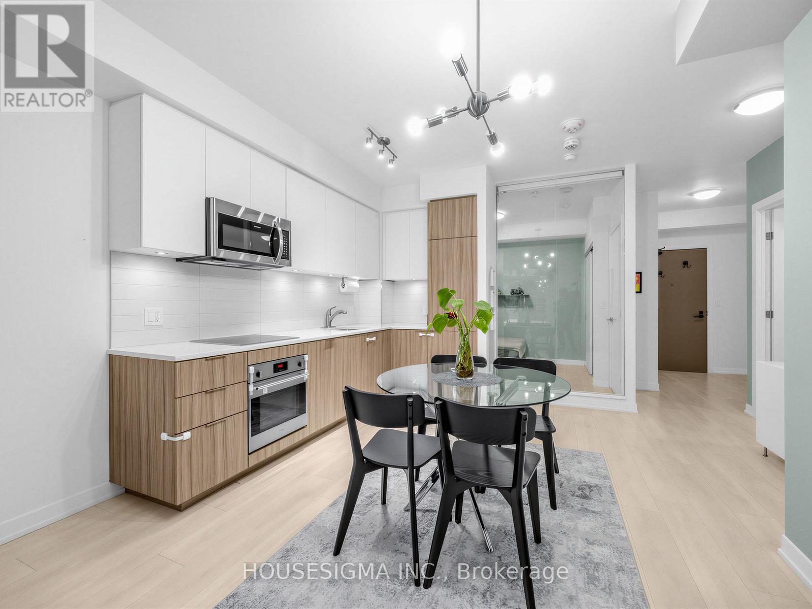 306 - 223 St.clair Avenue, Toronto, Ontario  M4V 0A5 - Photo 7 - C13145930