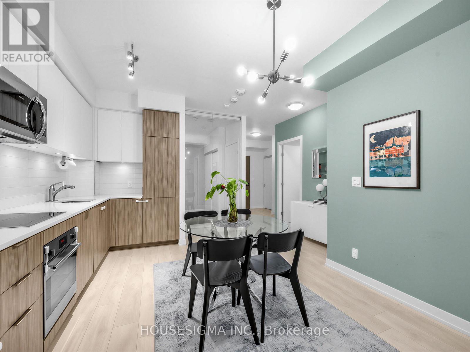 306 - 223 St.clair Avenue, Toronto, Ontario  M4V 0A5 - Photo 8 - C13145930