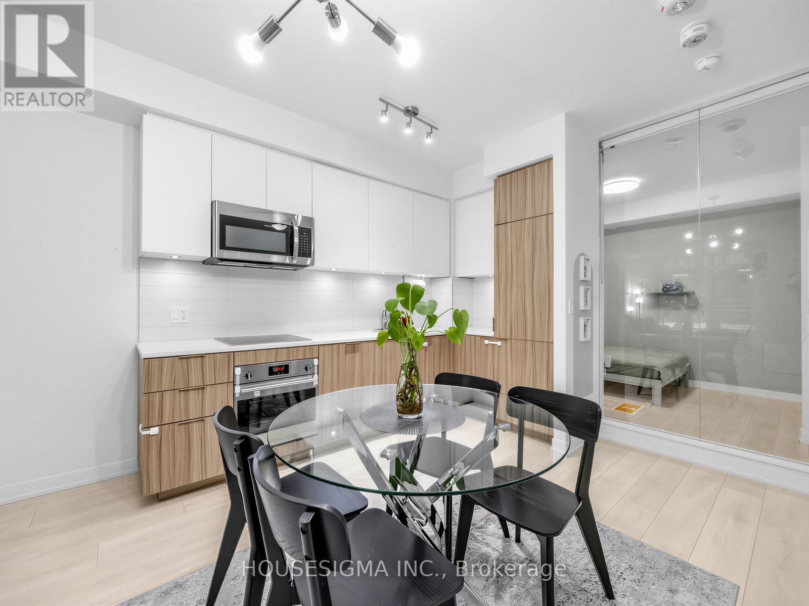 306 - 223 St.clair Avenue, Toronto, Ontario  M4V 0A5 - Photo 9 - C13145930