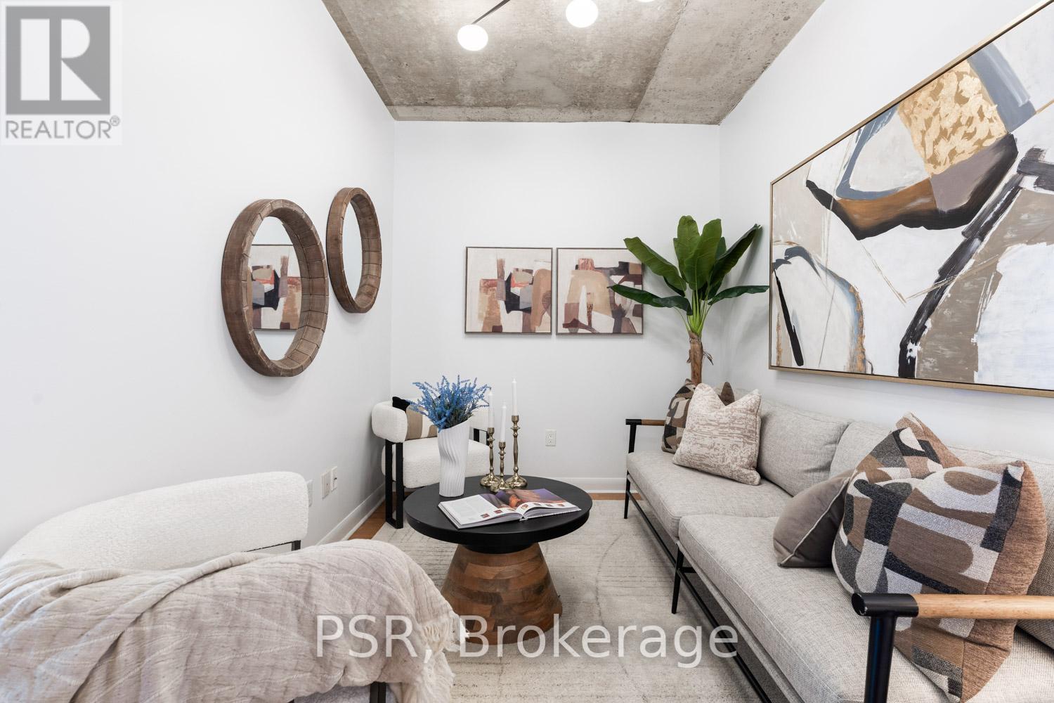2805 - 375 King Street W, Toronto, Ontario  M5V 1K1 - Photo 14 - C13145932