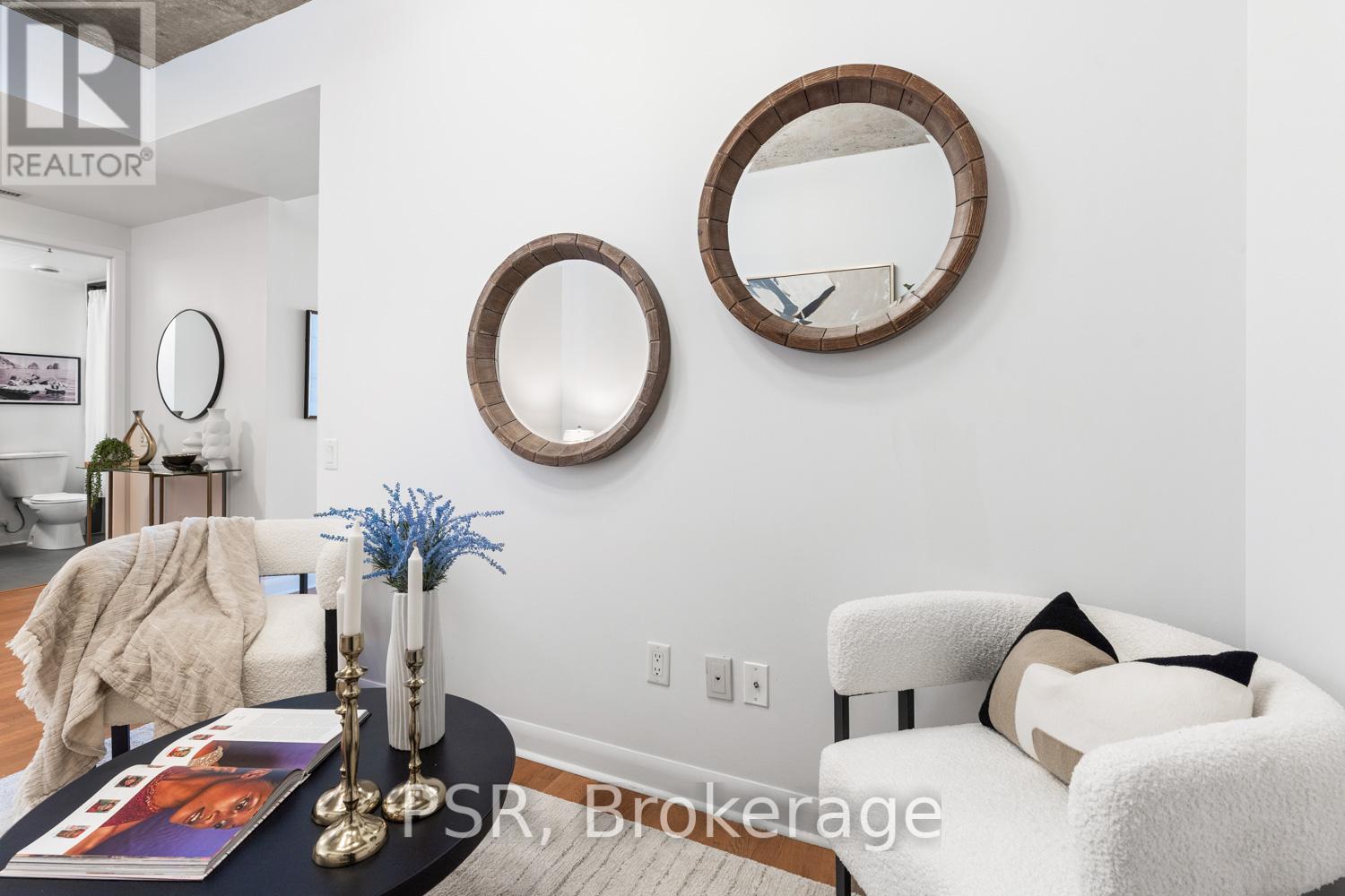 2805 - 375 King Street W, Toronto, Ontario  M5V 1K1 - Photo 16 - C13145932