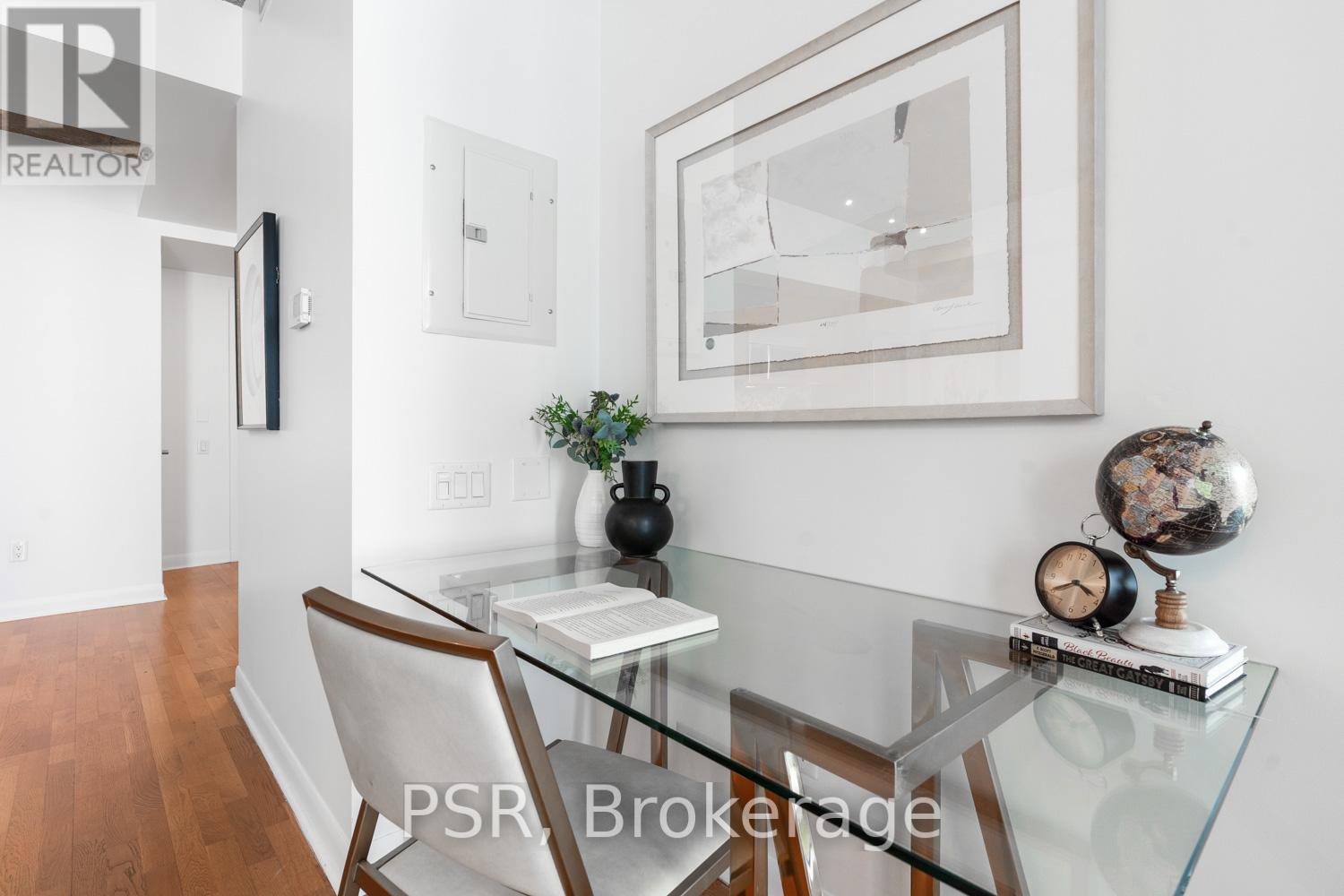 2805 - 375 King Street W, Toronto, Ontario  M5V 1K1 - Photo 18 - C13145932