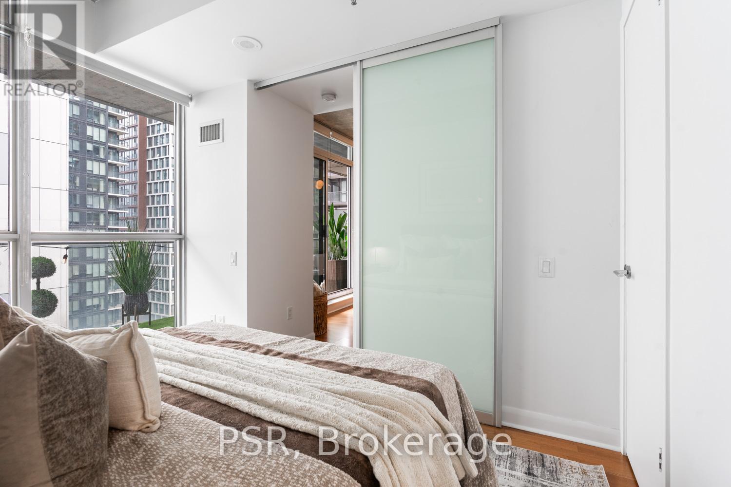 2805 - 375 King Street W, Toronto, Ontario  M5V 1K1 - Photo 22 - C13145932