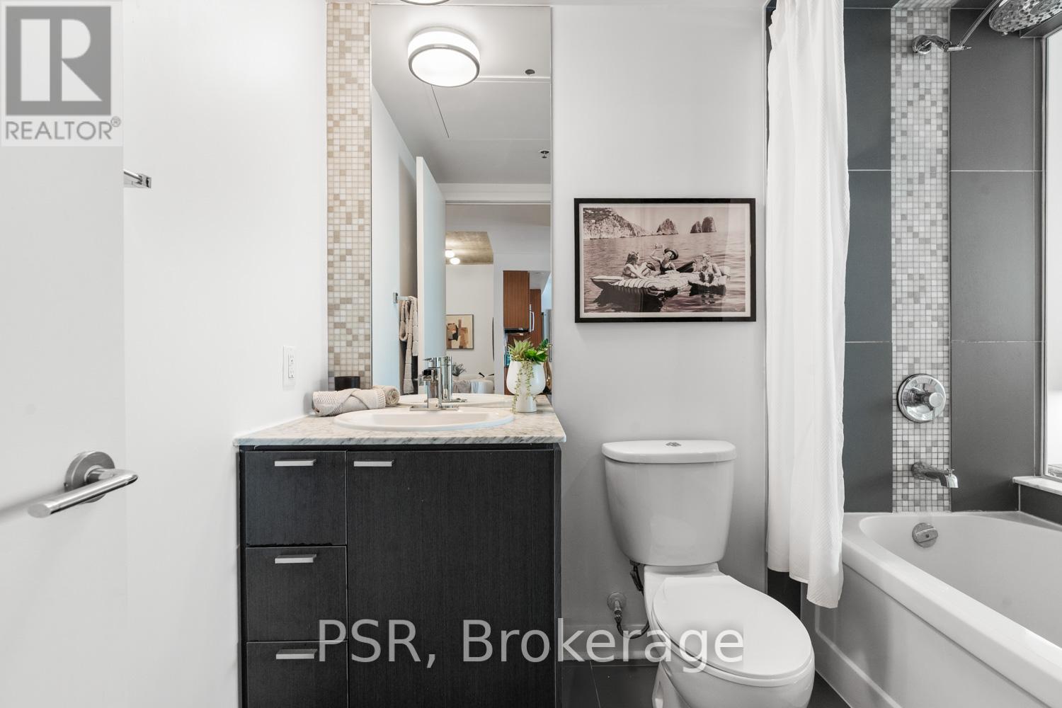 2805 - 375 King Street W, Toronto, Ontario  M5V 1K1 - Photo 24 - C13145932