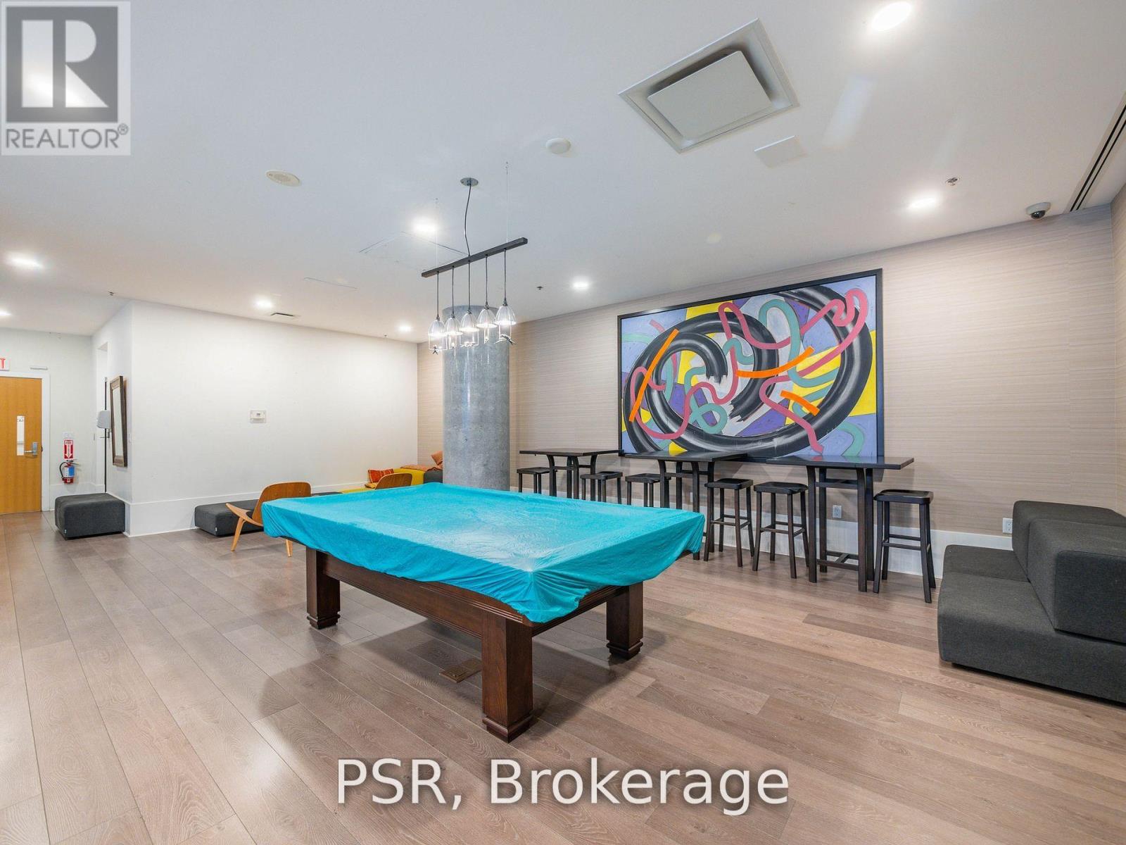 2805 - 375 King Street W, Toronto, Ontario  M5V 1K1 - Photo 36 - C13145932