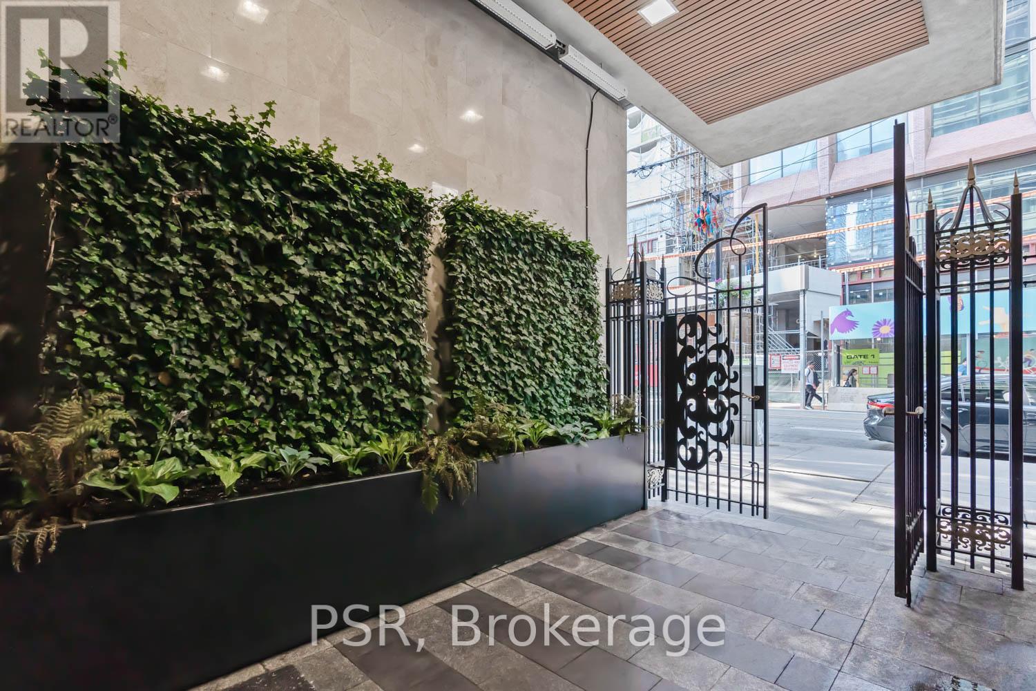 2805 - 375 King Street W, Toronto, Ontario  M5V 1K1 - Photo 38 - C13145932