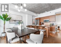 2805 - 375 KING STREET W, Toronto, Ontario